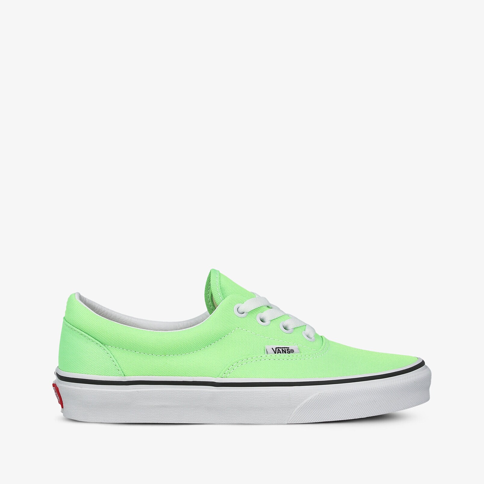 Damen Sneaker VANS UA ERA VN0A4U39WT51 Grün