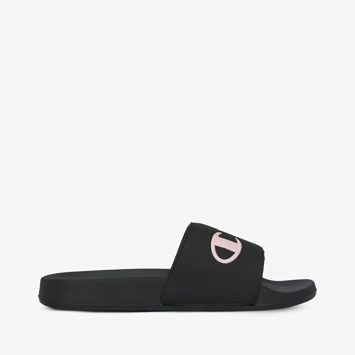 Damen CHAMPION SAMOA 2 S11197KK001 Schwarz