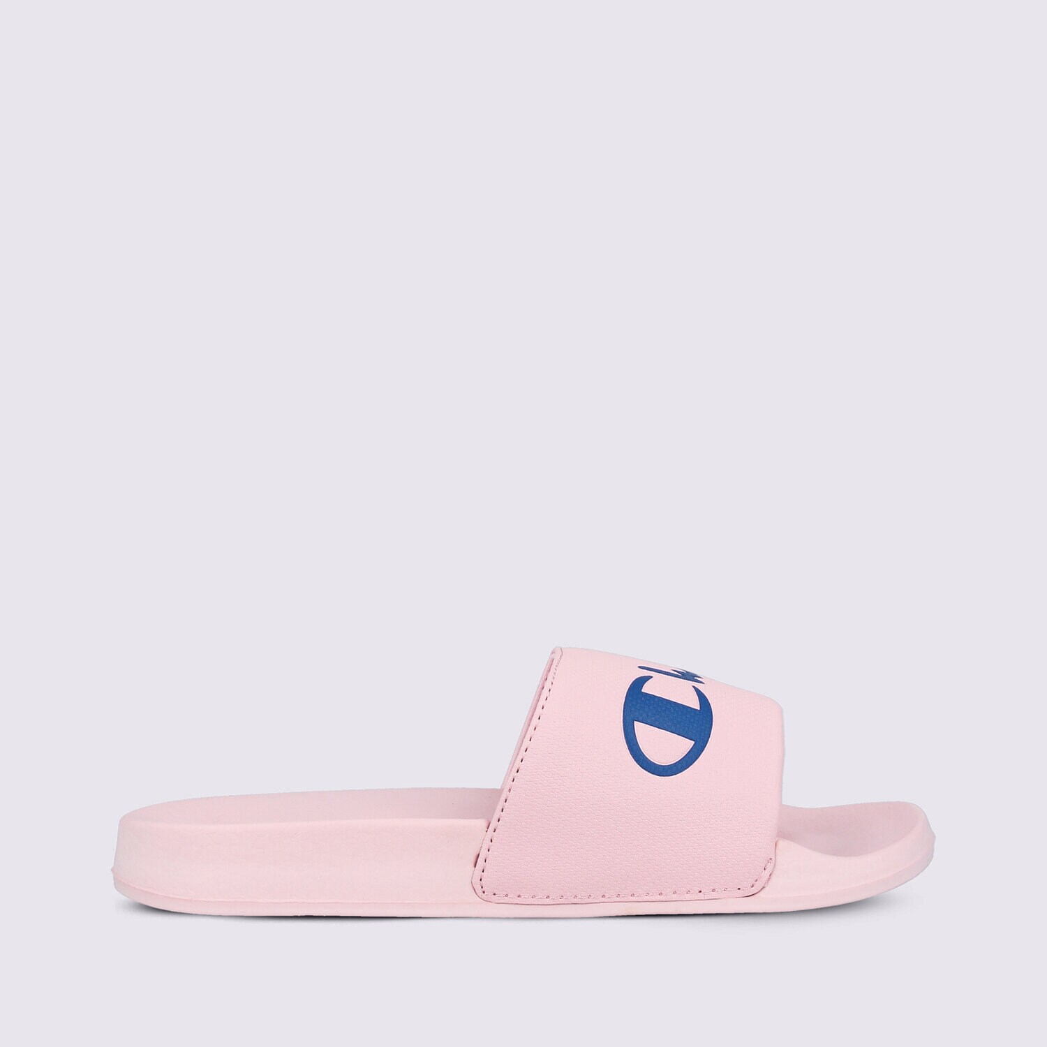 Damen CHAMPION SAMOA 2 S11197PS013 Rosa
