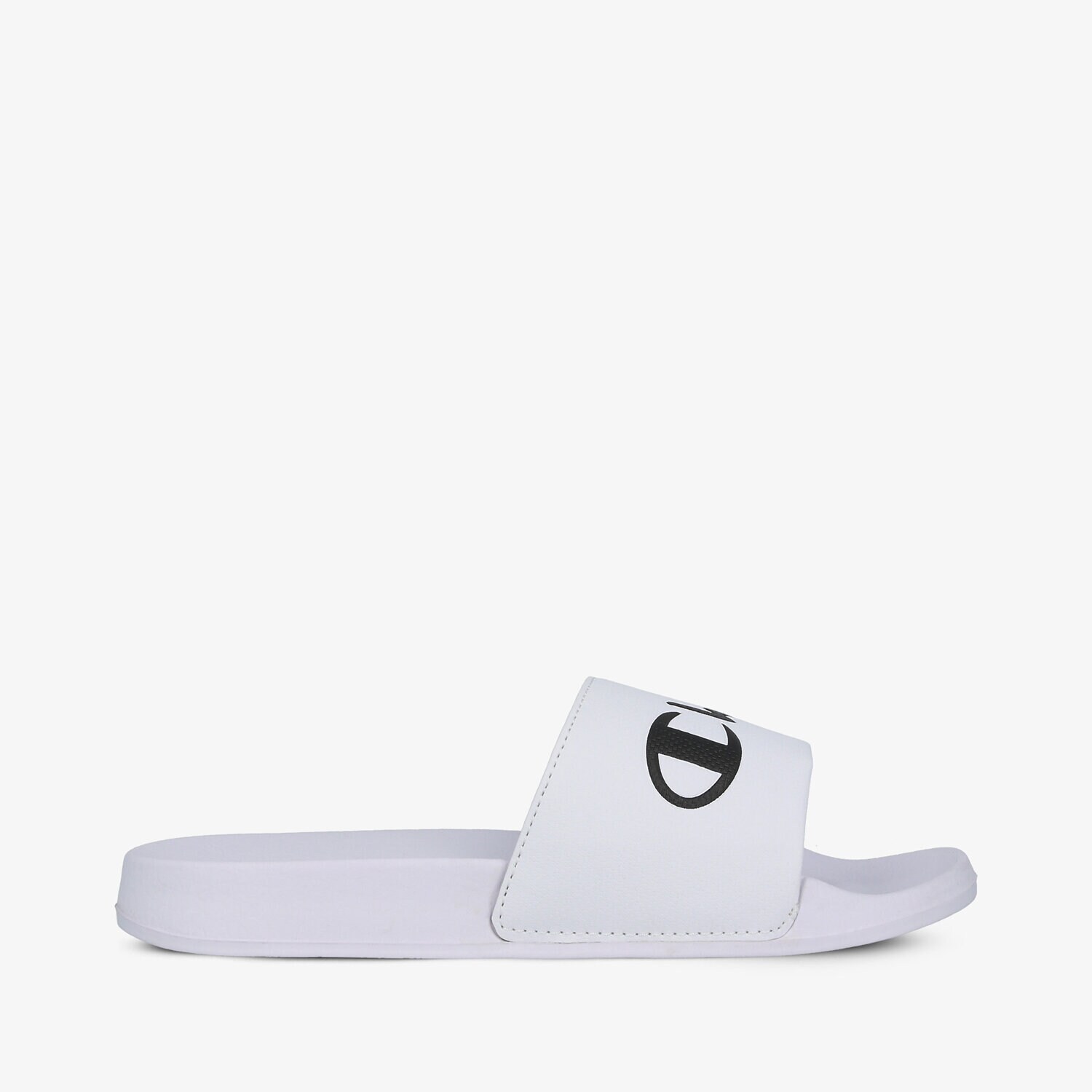Damen CHAMPION SAMOA 2 S11197WW001 Weiß
