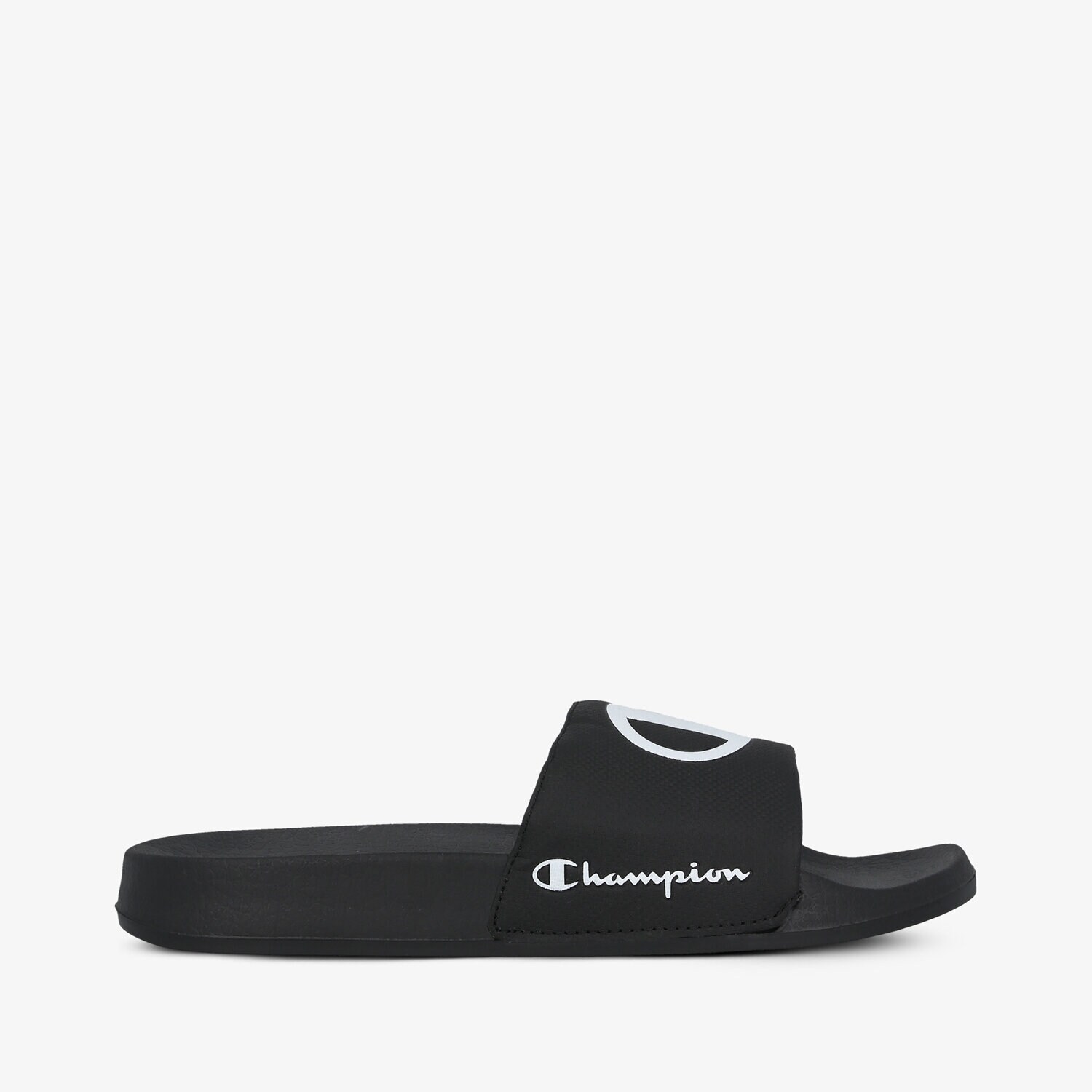 Damen CHAMPION SAMOA 2 S11191KK001 Schwarz
