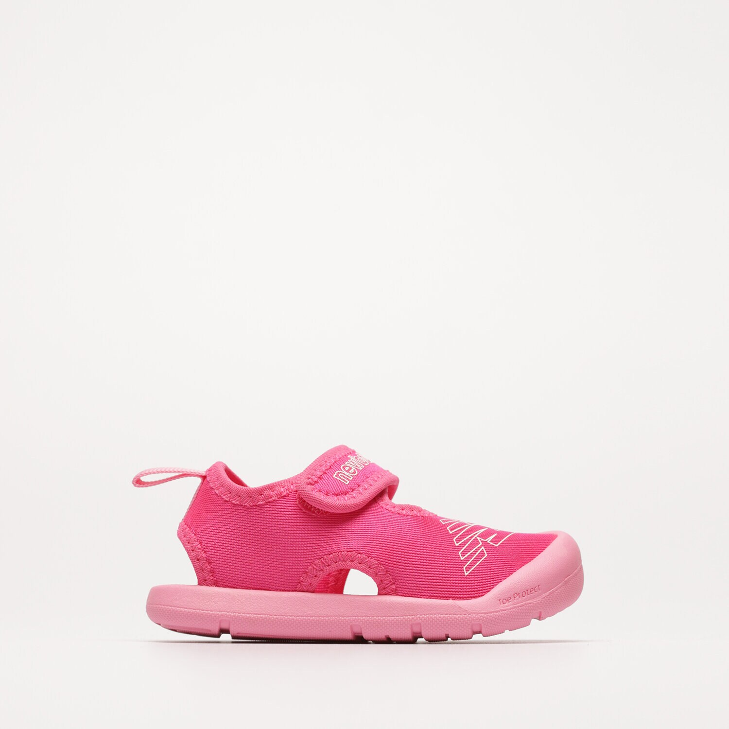 NEW BALANCE CRSR Rosa IOCRSRAE Sizeer