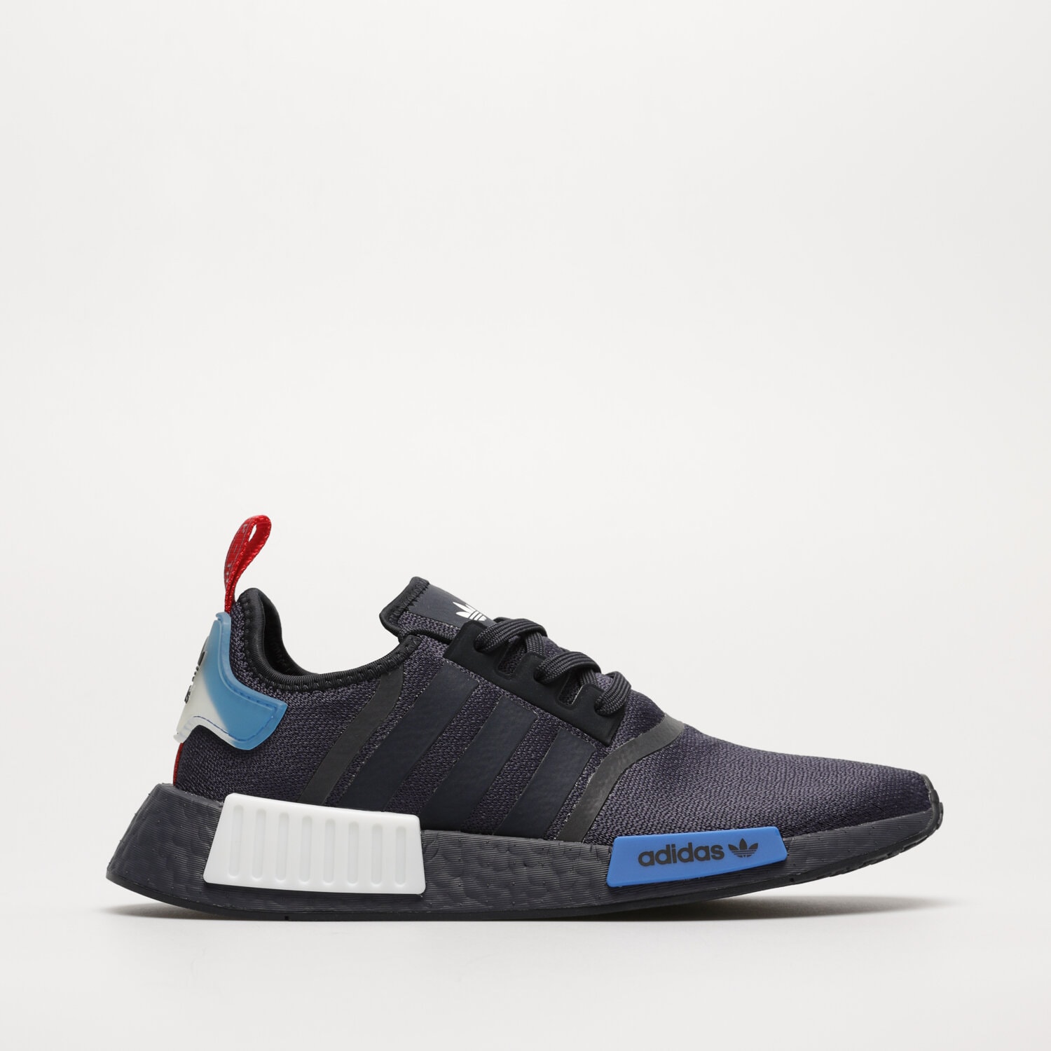 Herren Sneaker ADIDAS NMD_R1