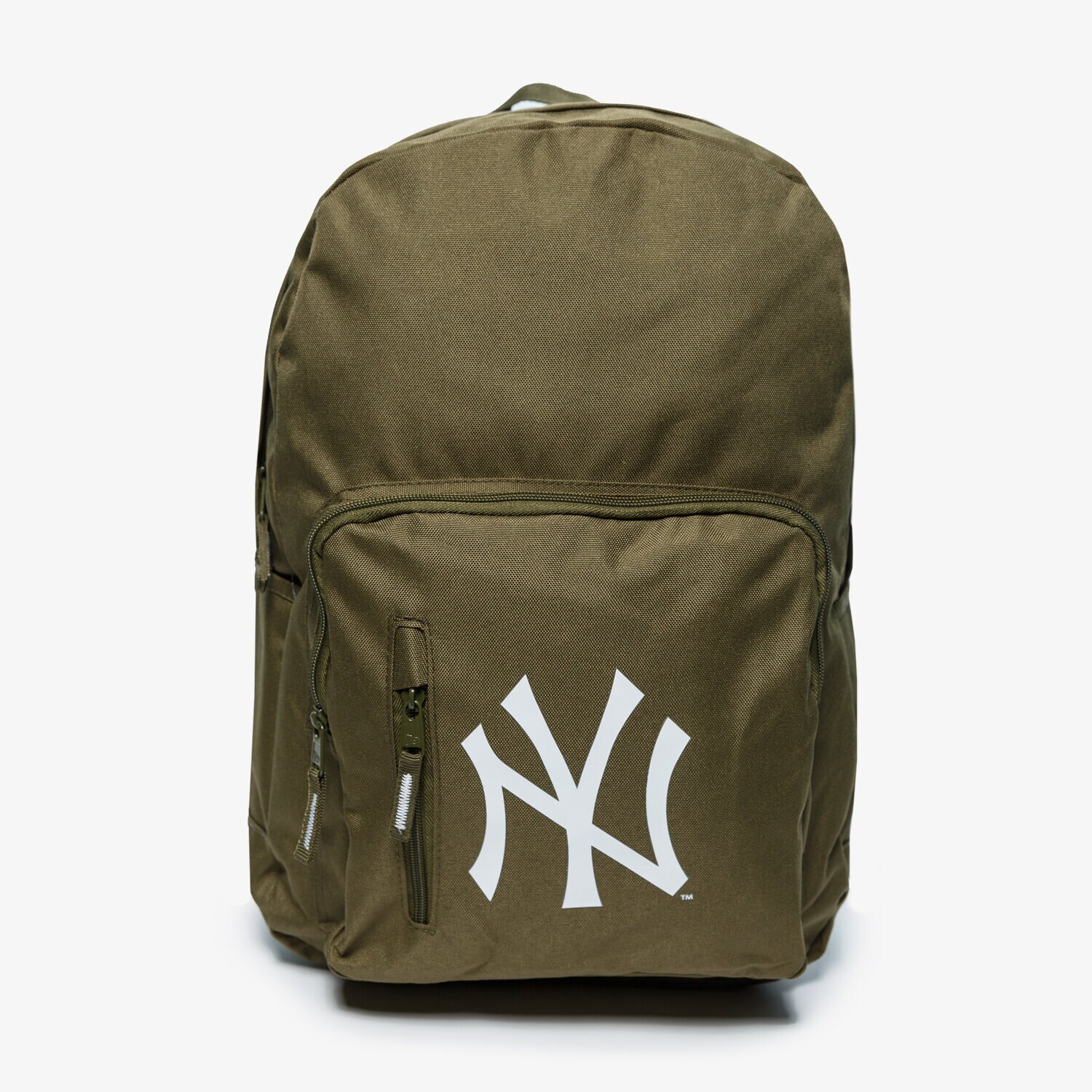 Damen Rucksack NEW ERA RUCKSACK DISTI CRAM PACK REDUX NEYYAN NOV 12381182 Khaki