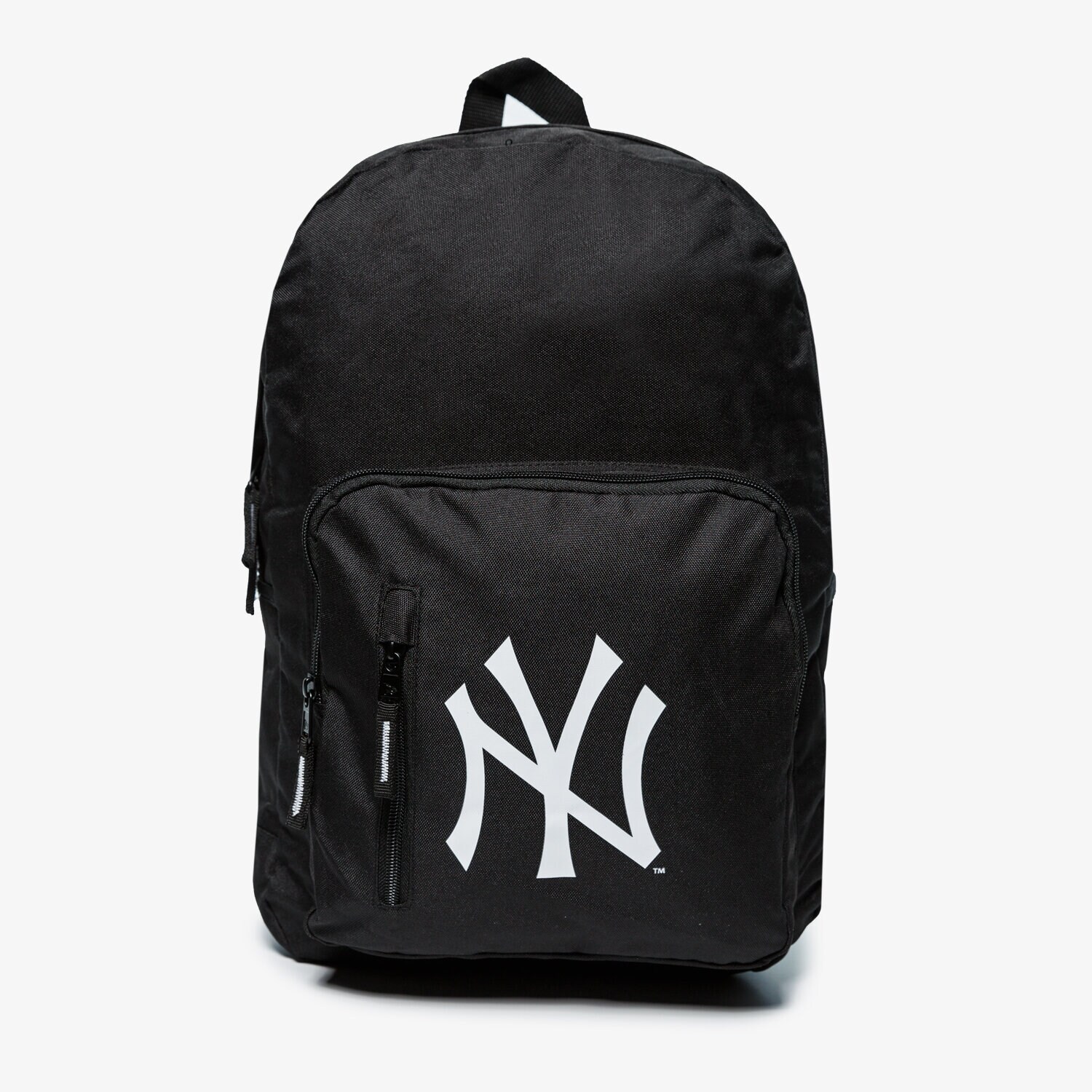 Damen Rucksack NEW ERA RUCKSACK DISTI CRAM PACK REDUX NEYYAN BLK 12381185 Schwarz