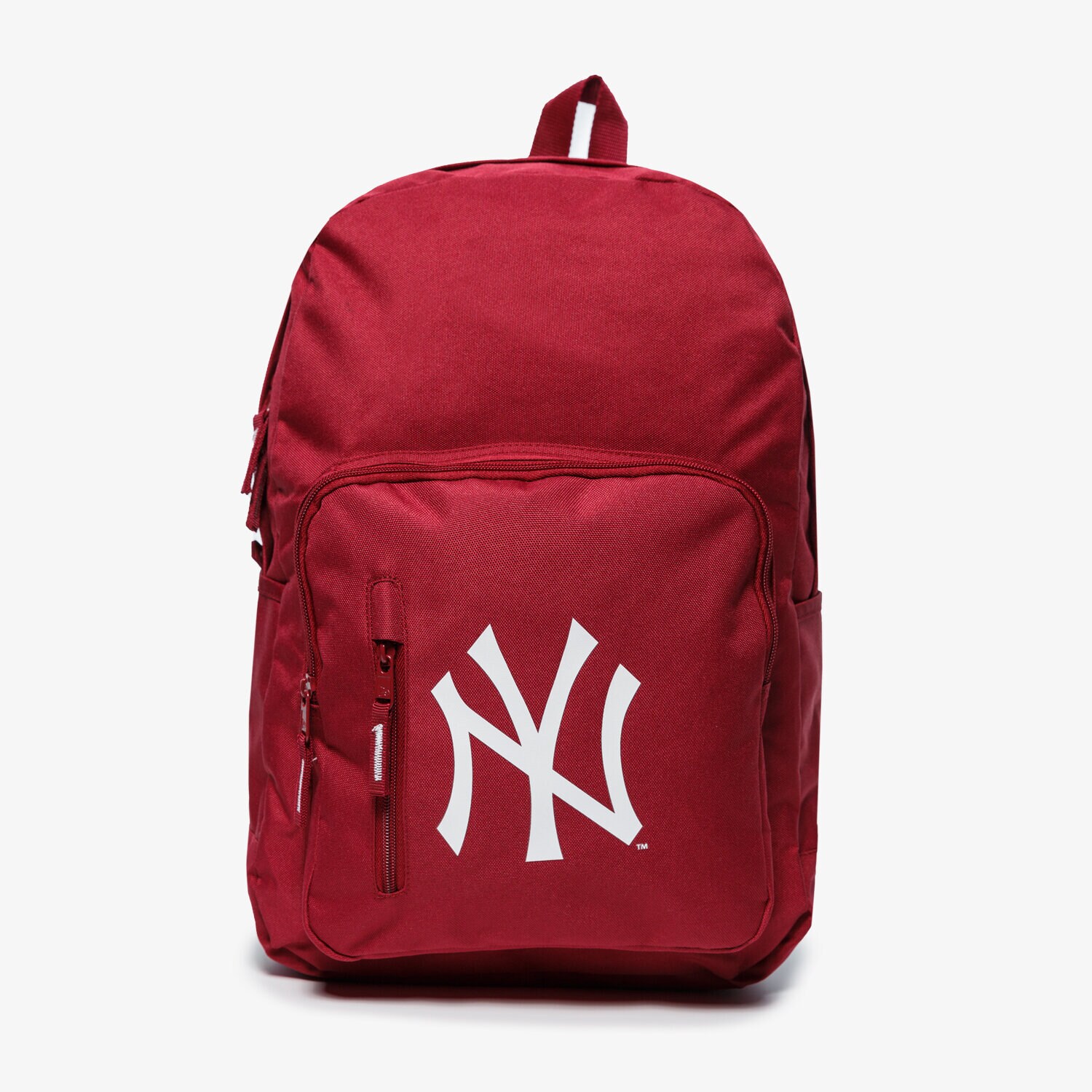 Damen Rucksack NEW ERA RUCKSACK DISTI CRAM PACK REDUX NEYYAN CAR 12381184 Dunkelrot