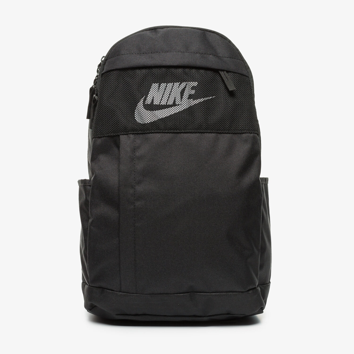 Damen Rucksack NIKE RUCKSACK NK ELMNTL BKPK - 2.0 LBR BA5878-010 Schwarz