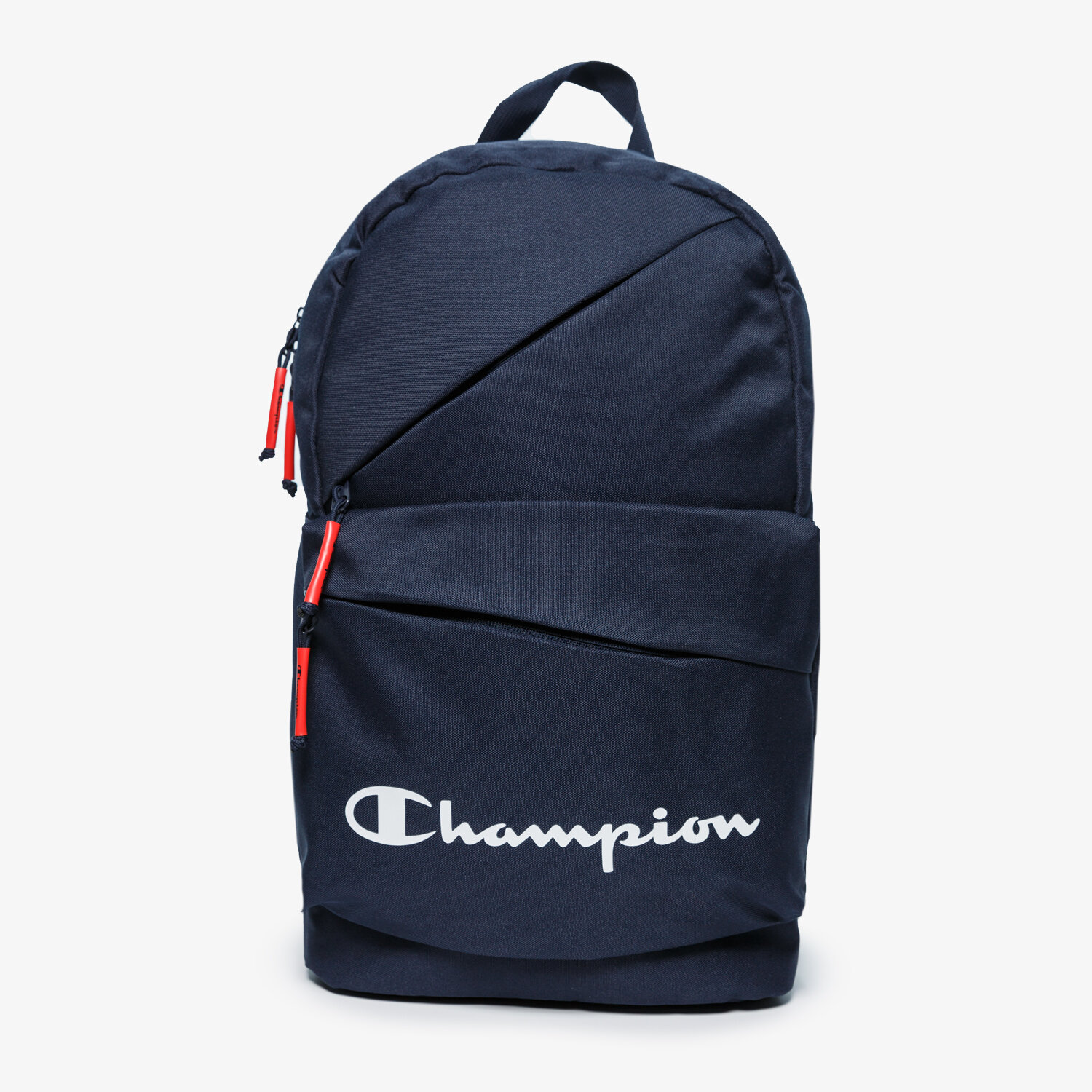 Damen Rucksack CHAMPION RUCKSACK LOGO BACPACK