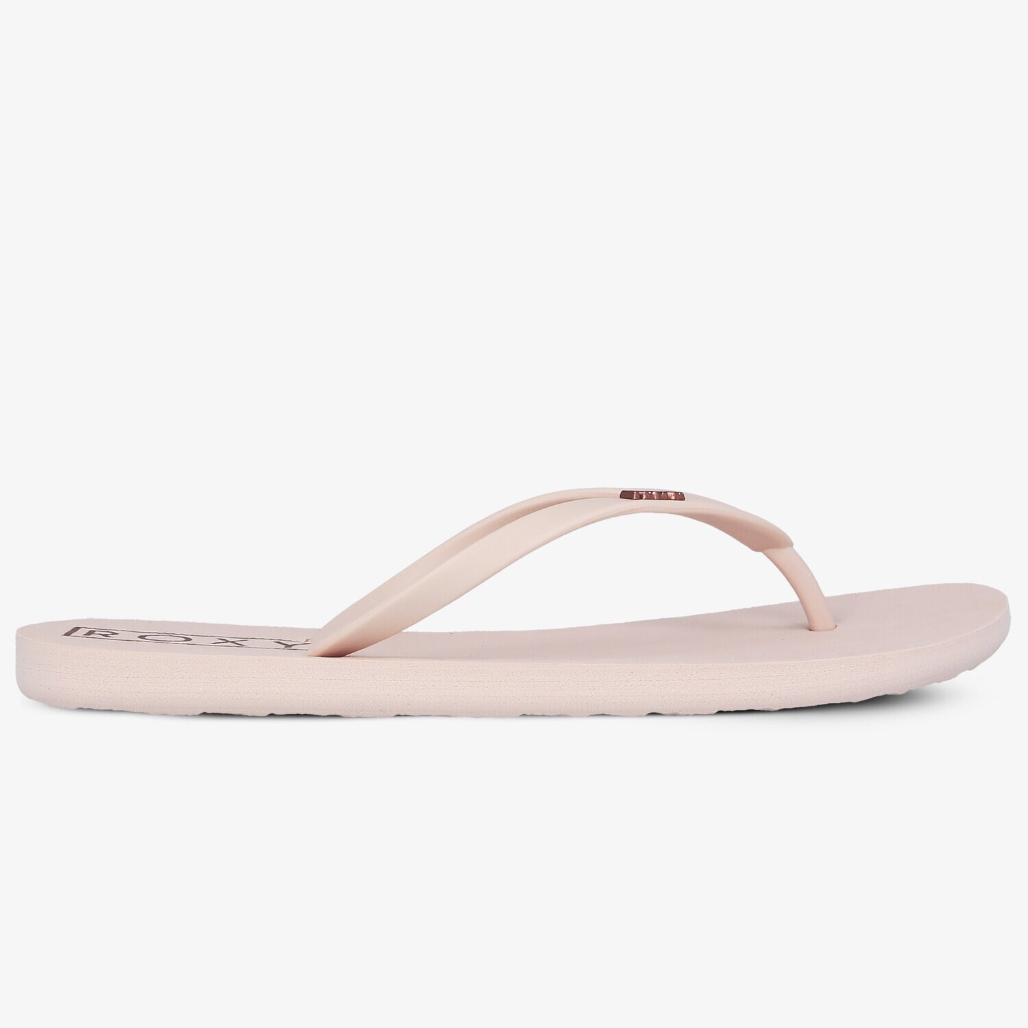 Damen ROXY VIVA STAMP II ARJL100683ROS Rosa