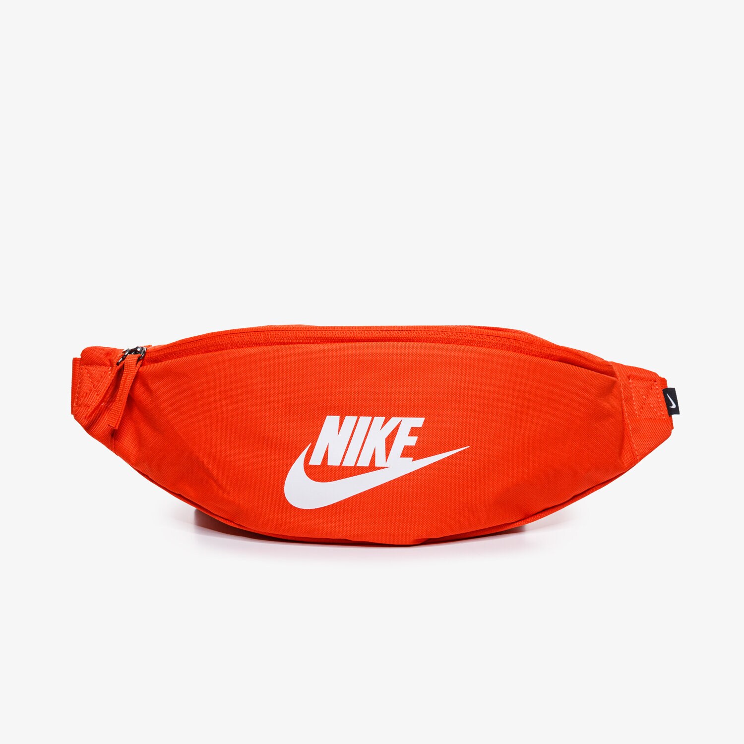 Damen Tasche NIKE NIERENTASCHE SPORTSWEAR HERITAGE BA5750-891 Orange