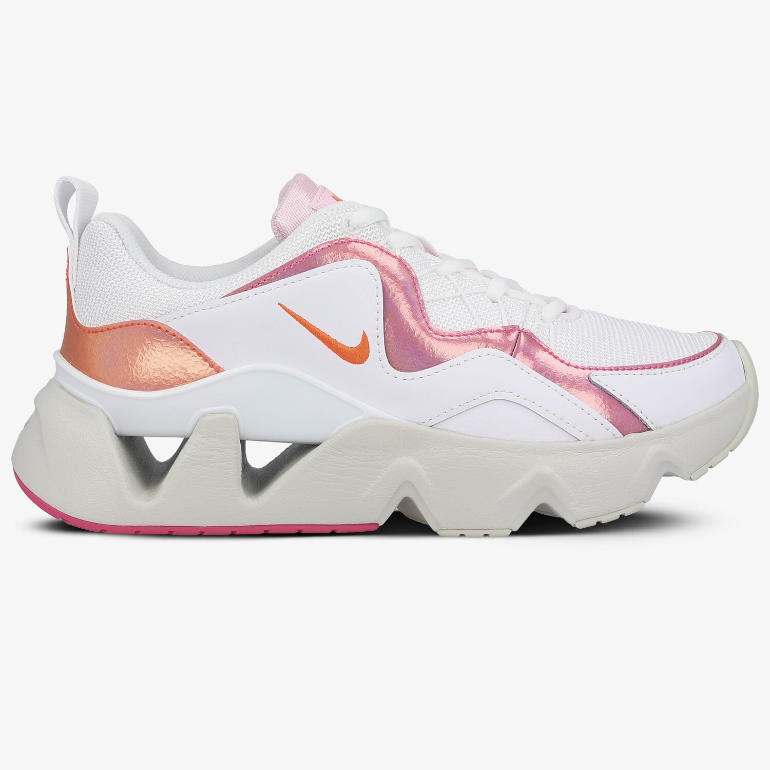 Damen Sneaker NIKE RYZ 365 CV3032-100 Weiß