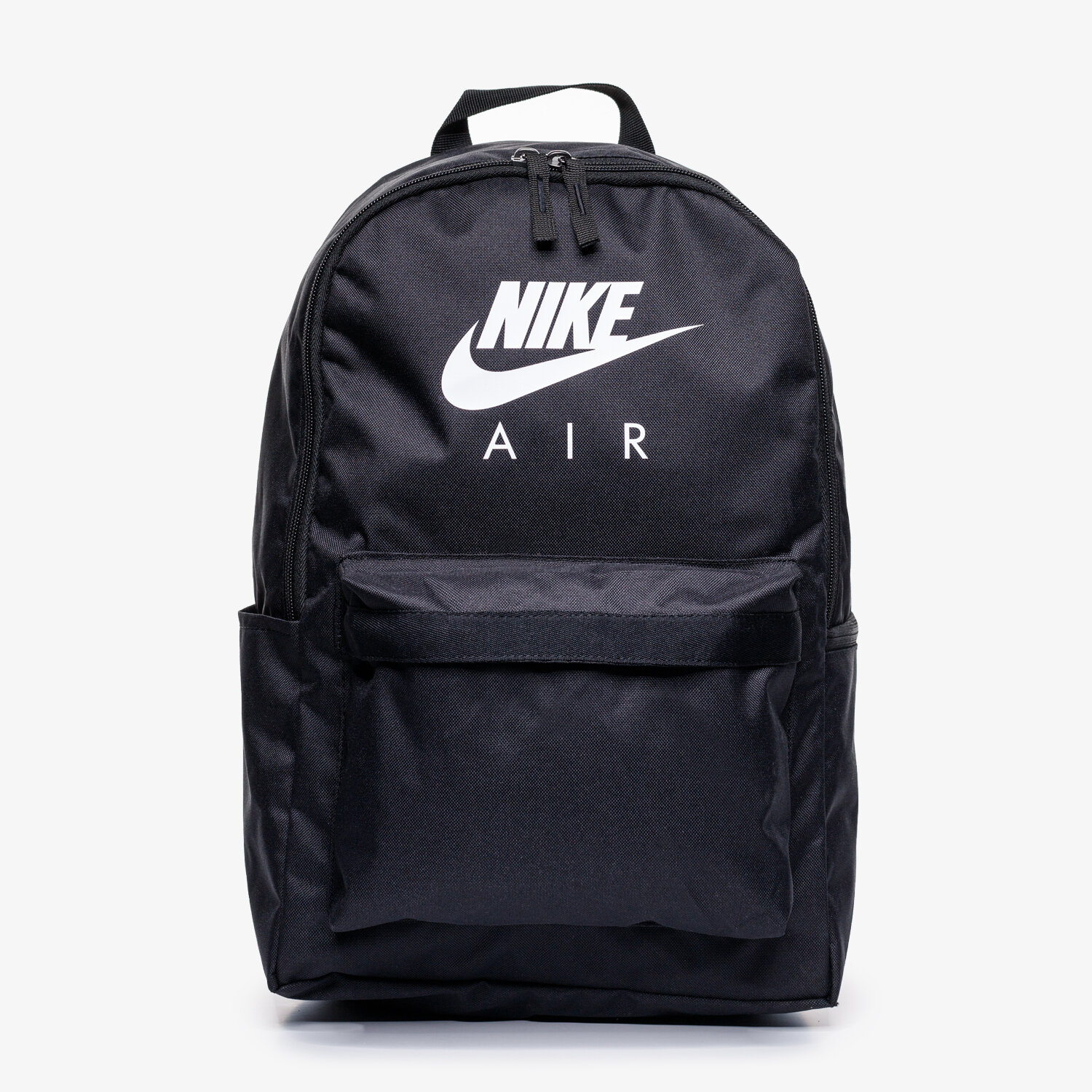 Damen Rucksack NIKE RUCKSACK NIKE AIR CZ7944-010 Schwarz