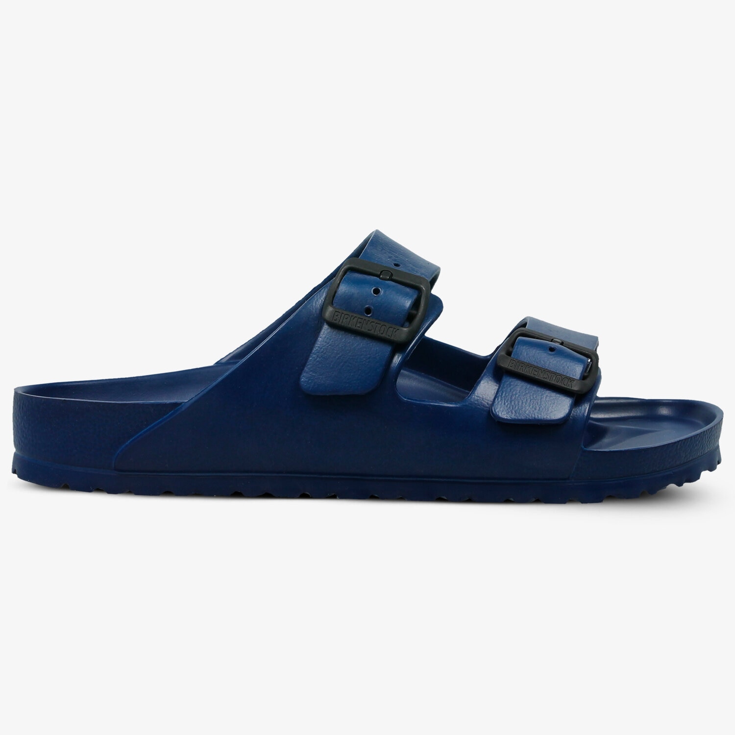 Herren BIRKENSTOCK ARIZONA EVA  129431 Dunkelblau