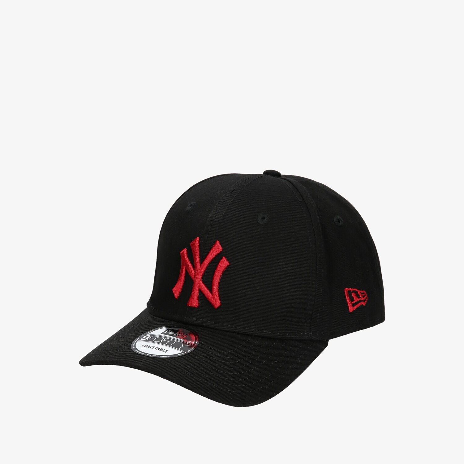 Black yankee cap new arrivals