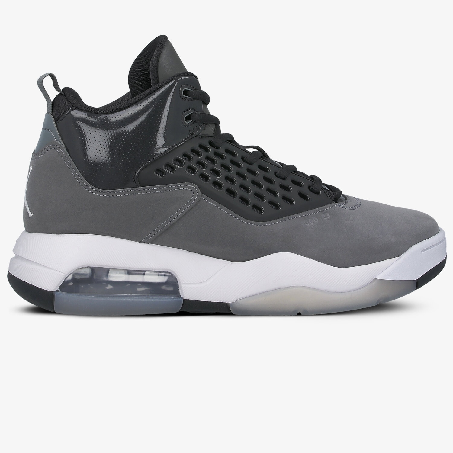Herren Sneaker JORDAN MAXIN 200  CD6107-002 Grau