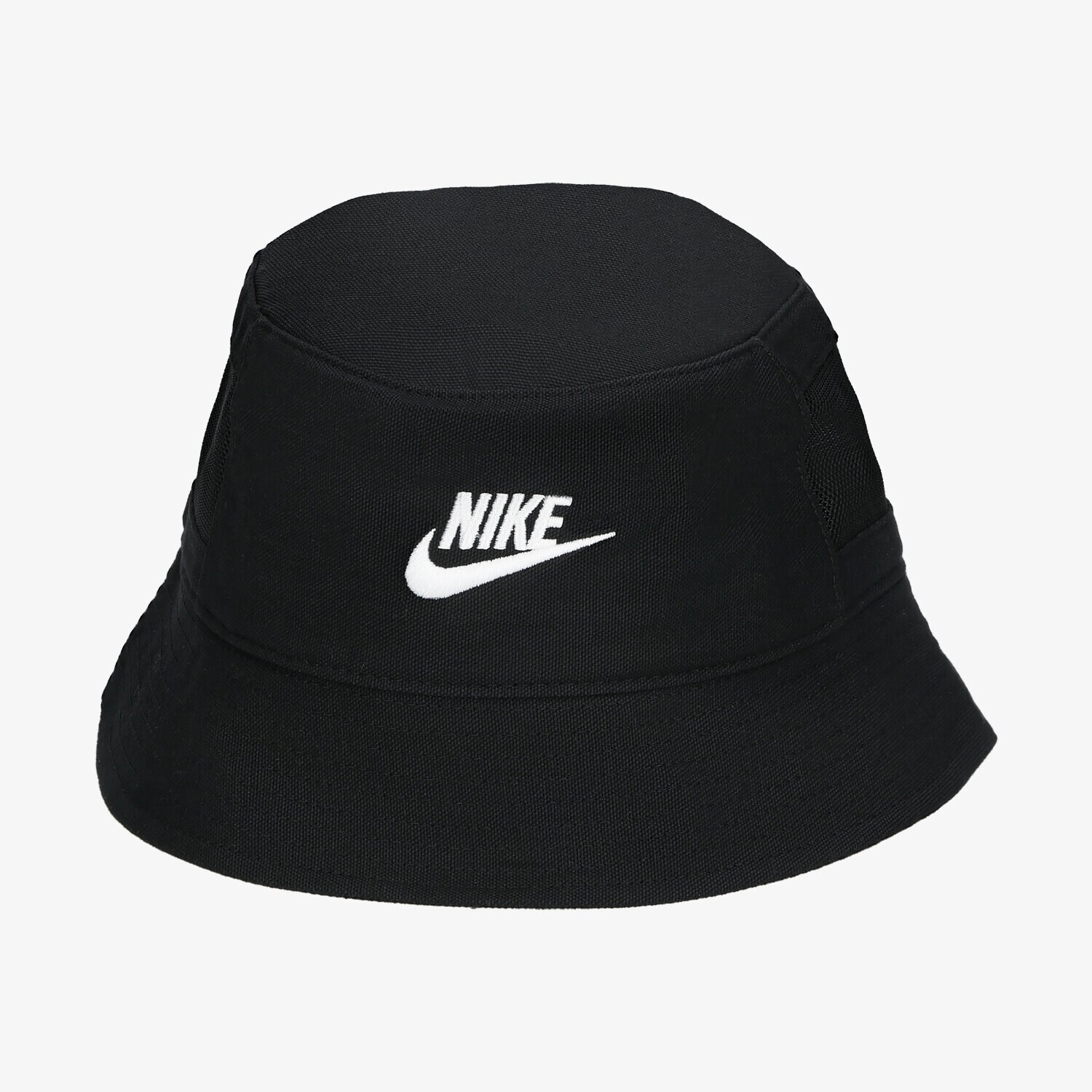 NIKE HUT NIKE SPORTSWEAR CQ9530-010 Schwarz