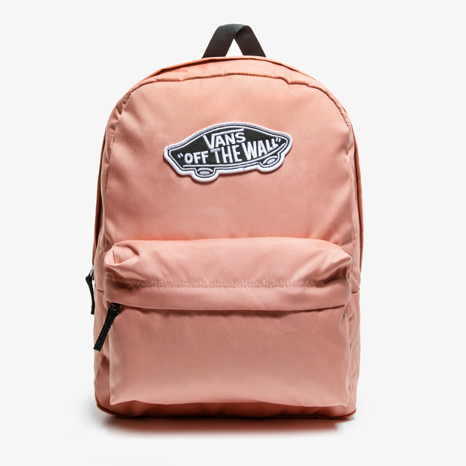 Damen Rucksack VANS/RUCKSACK REALM BACKPACK  VN0A3UI6ZLS1 Rosa
