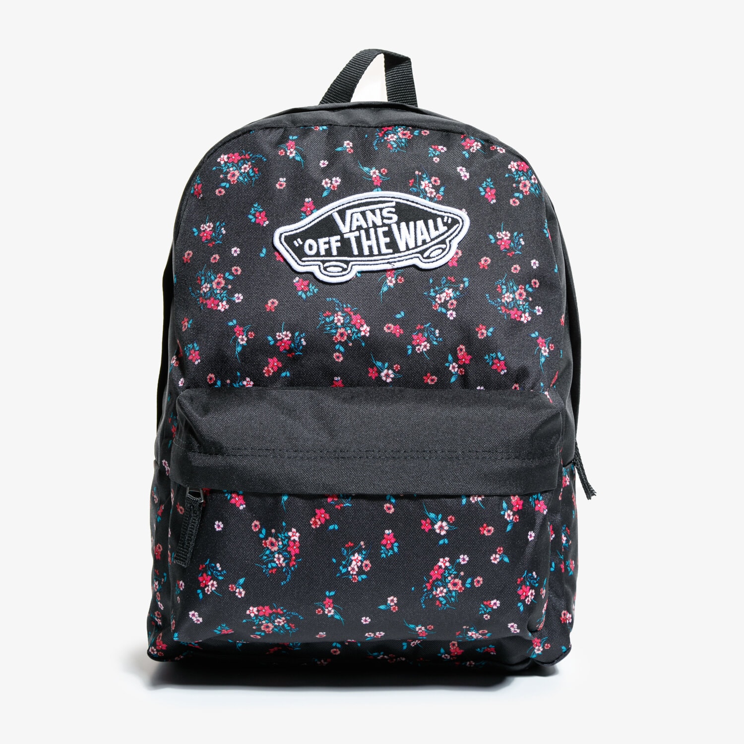 Damen Rucksack VANS REALM BACKPACK