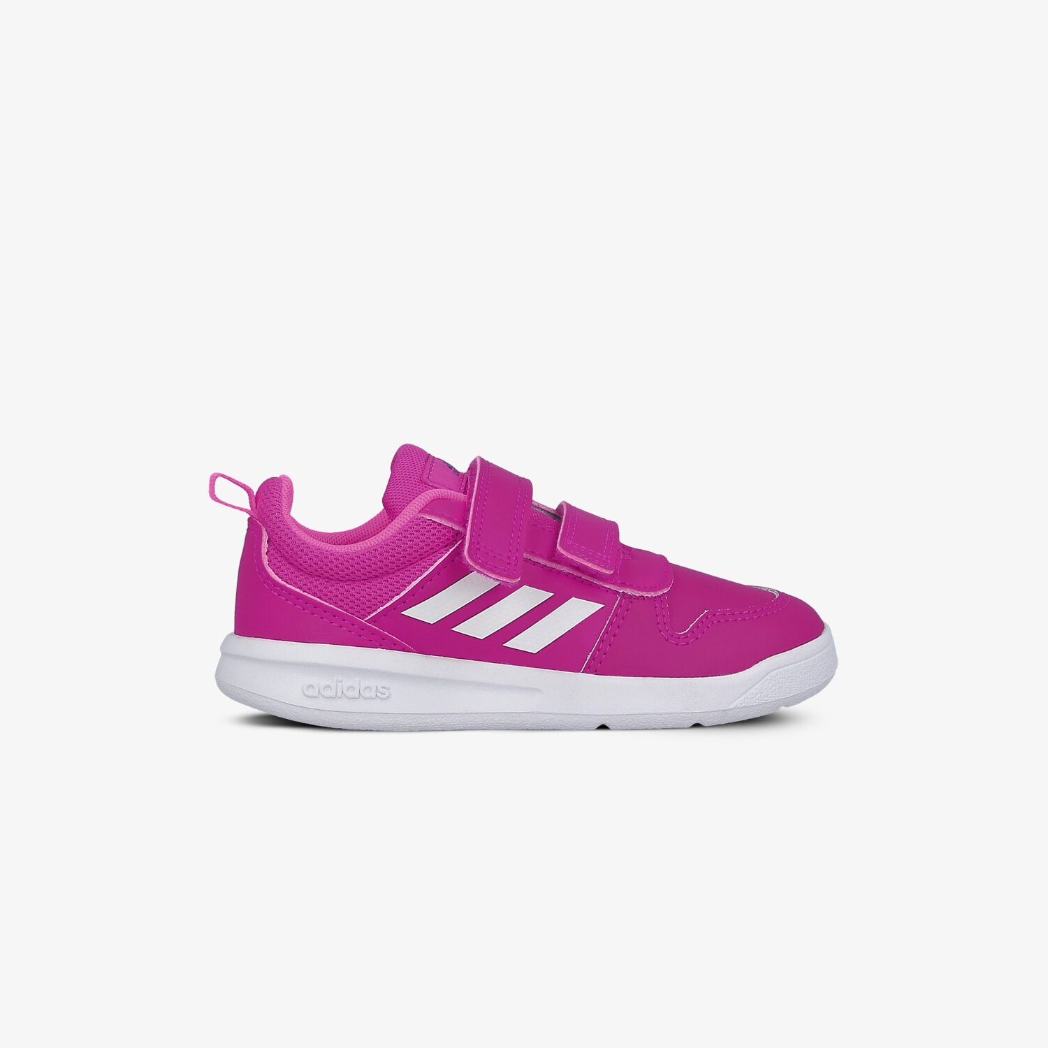 Kinder Sneaker ADIDAS TENSAUR I  FW4003 Rosa