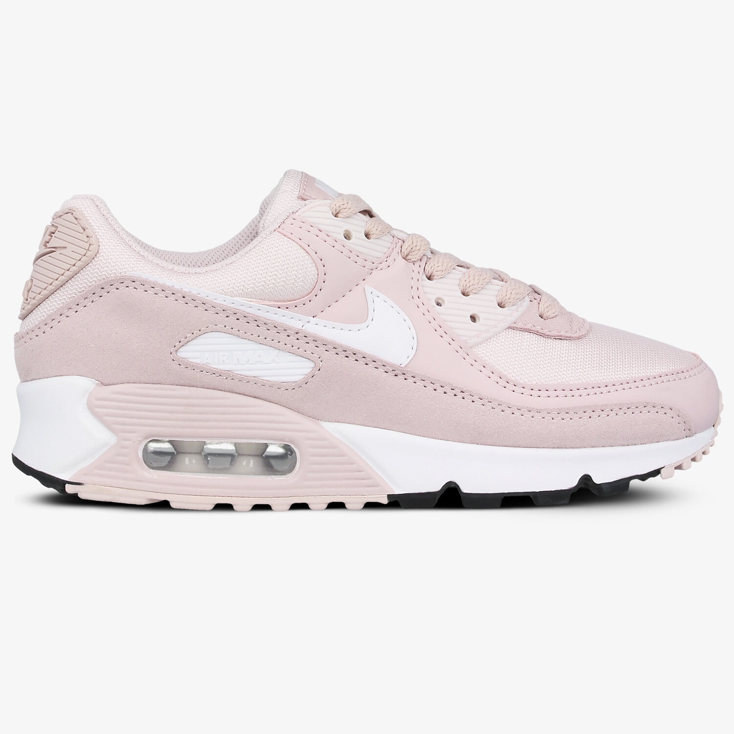 Damen Sneaker NIKE AIR MAX 90 