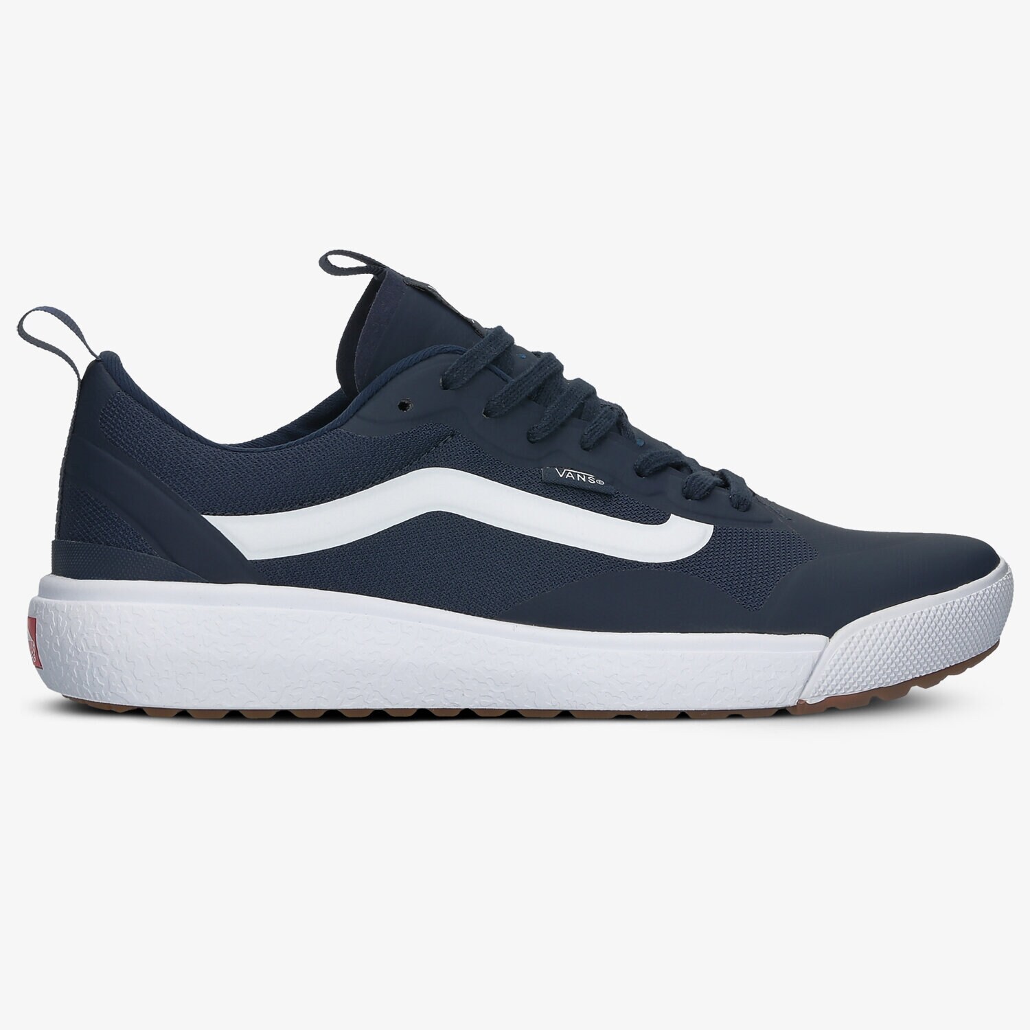 Herren Sneaker VANS UA ULTRARANGE EXO VN0A4U1K4M01 Dunkelblau