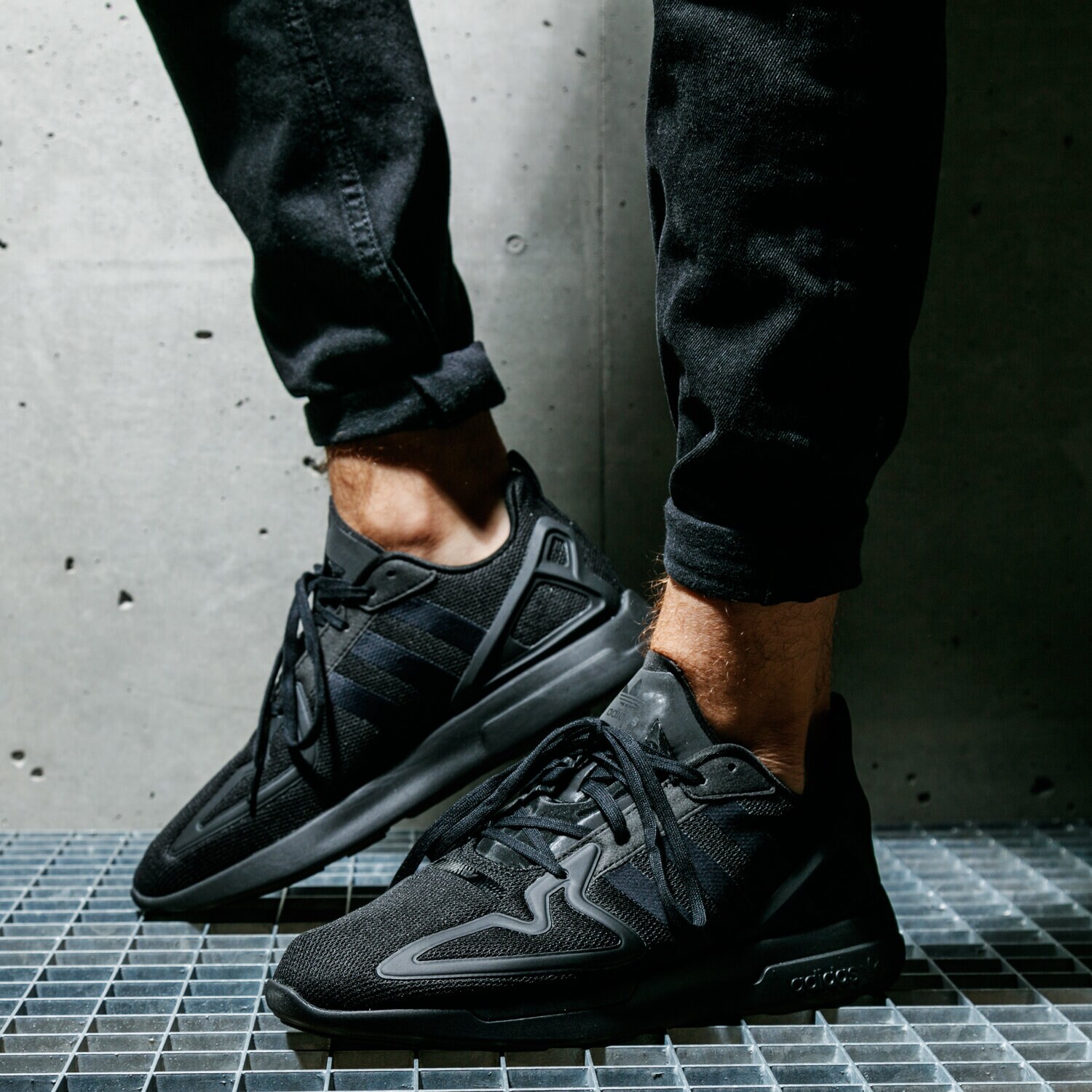 TWOブラック S カワサキ ZX-6R 8BL-ZX636Jの諸元・スペック情報 | ウェビック