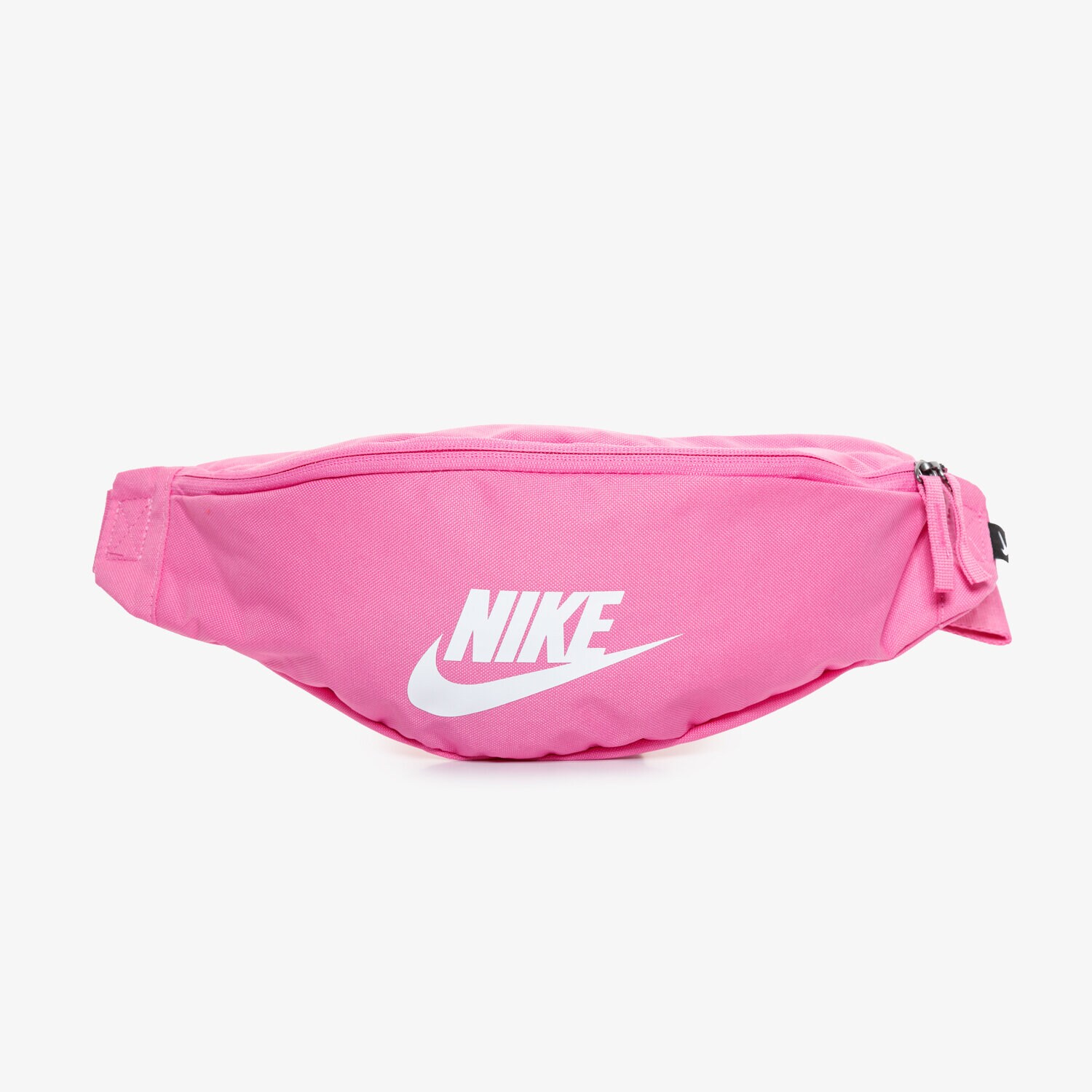 Damen Tasche NIKE NIERENTASCHE NIKE SPORTSWEAR HERITAGE BA5750-609 Rosa