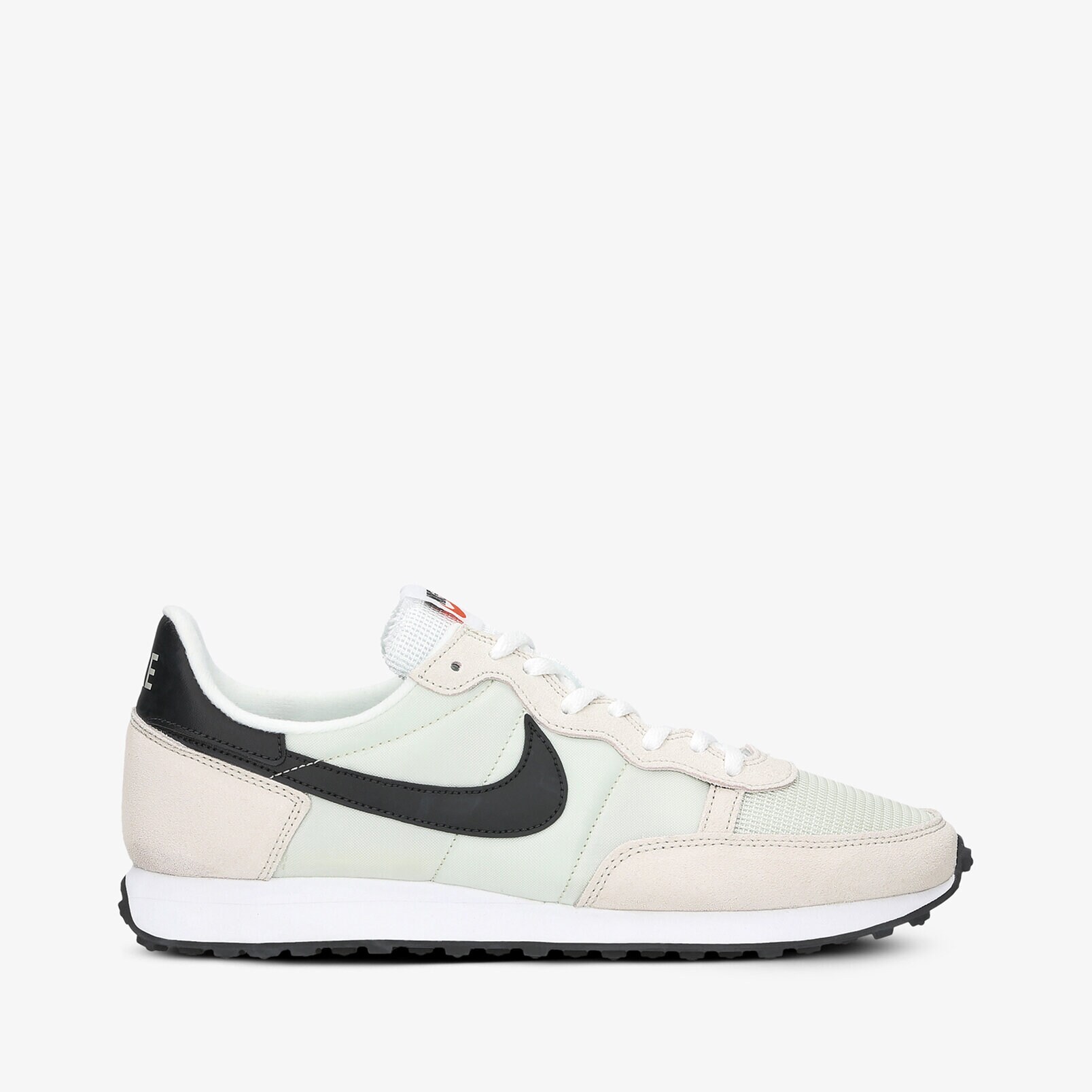 Herren Sneaker NIKE CHALLENGER OG CW7645-003 Weiß