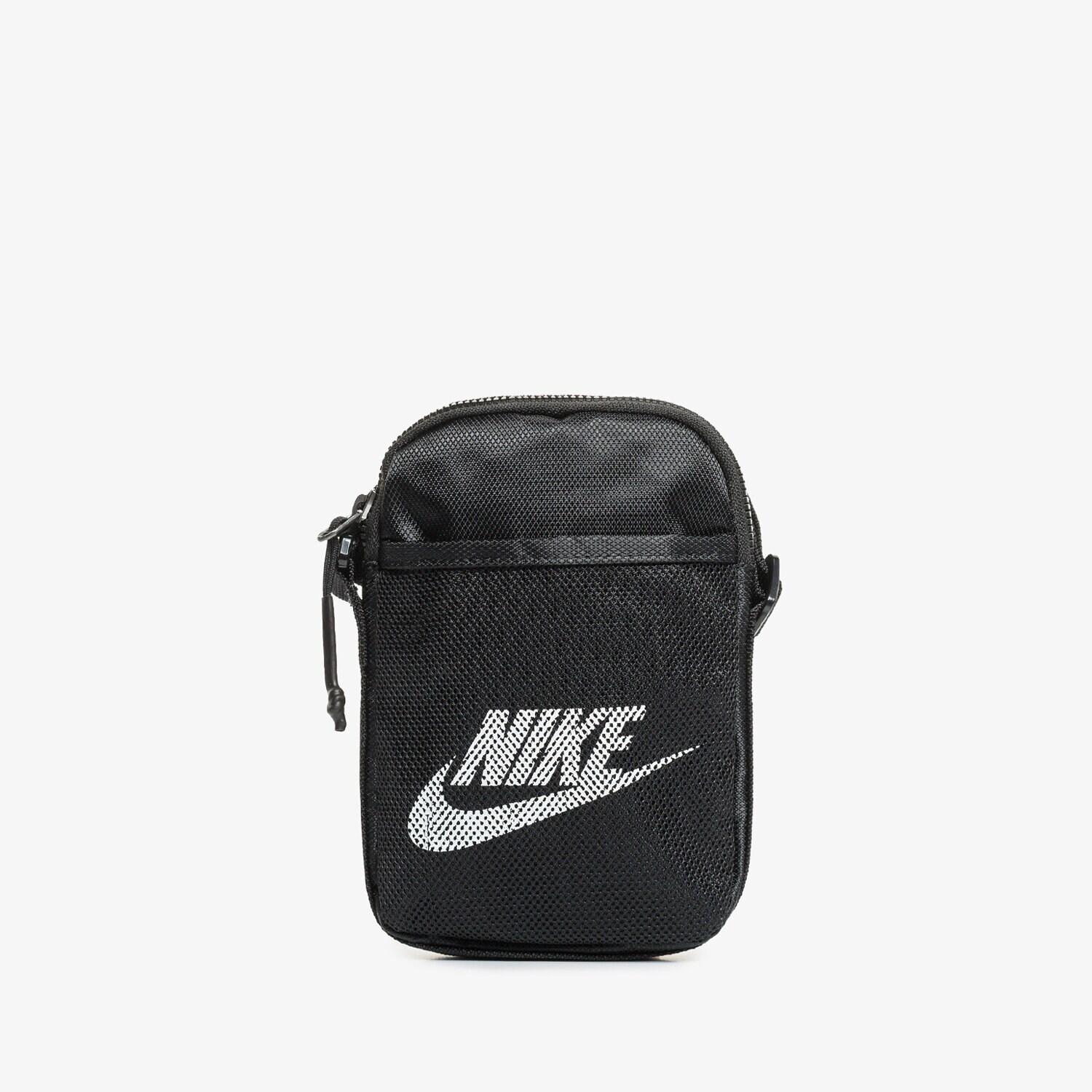 Nike sling bag mini 2025