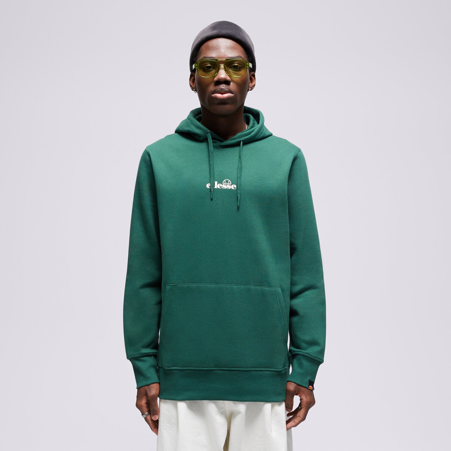 Ellesse hoodie herren sale clearance