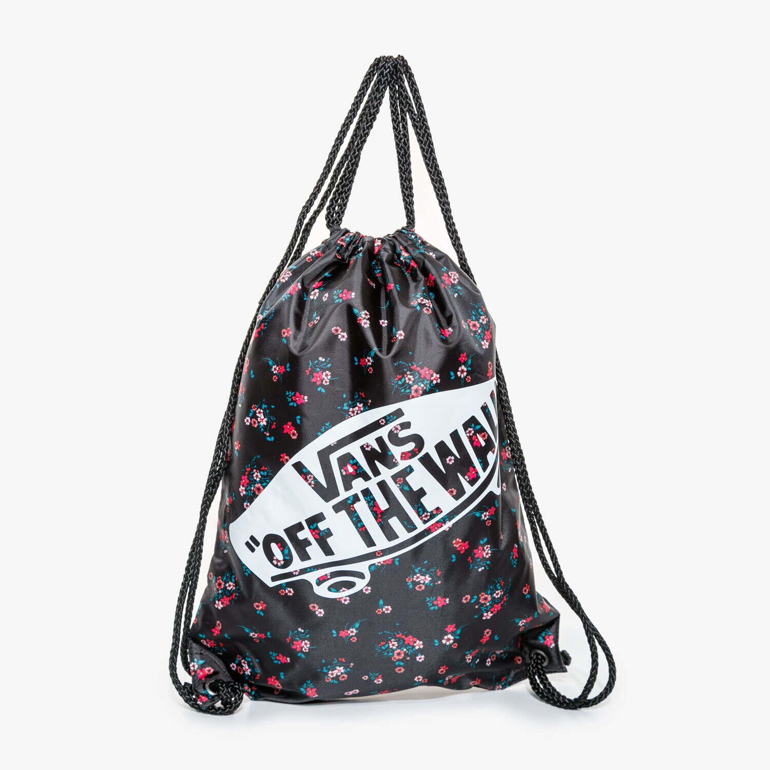 Kinder Turnbeutel VANS BENCHED BAG VN000SUFZX31 Multicolor