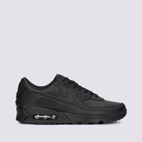 Nike Air Max 90 online kaufen Sizeer