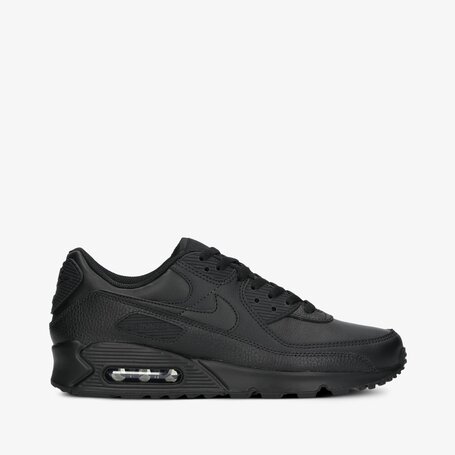 Nike Air Max 90 online kaufen Sizeer