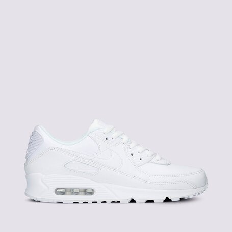 Nike air max 90 r.37 online