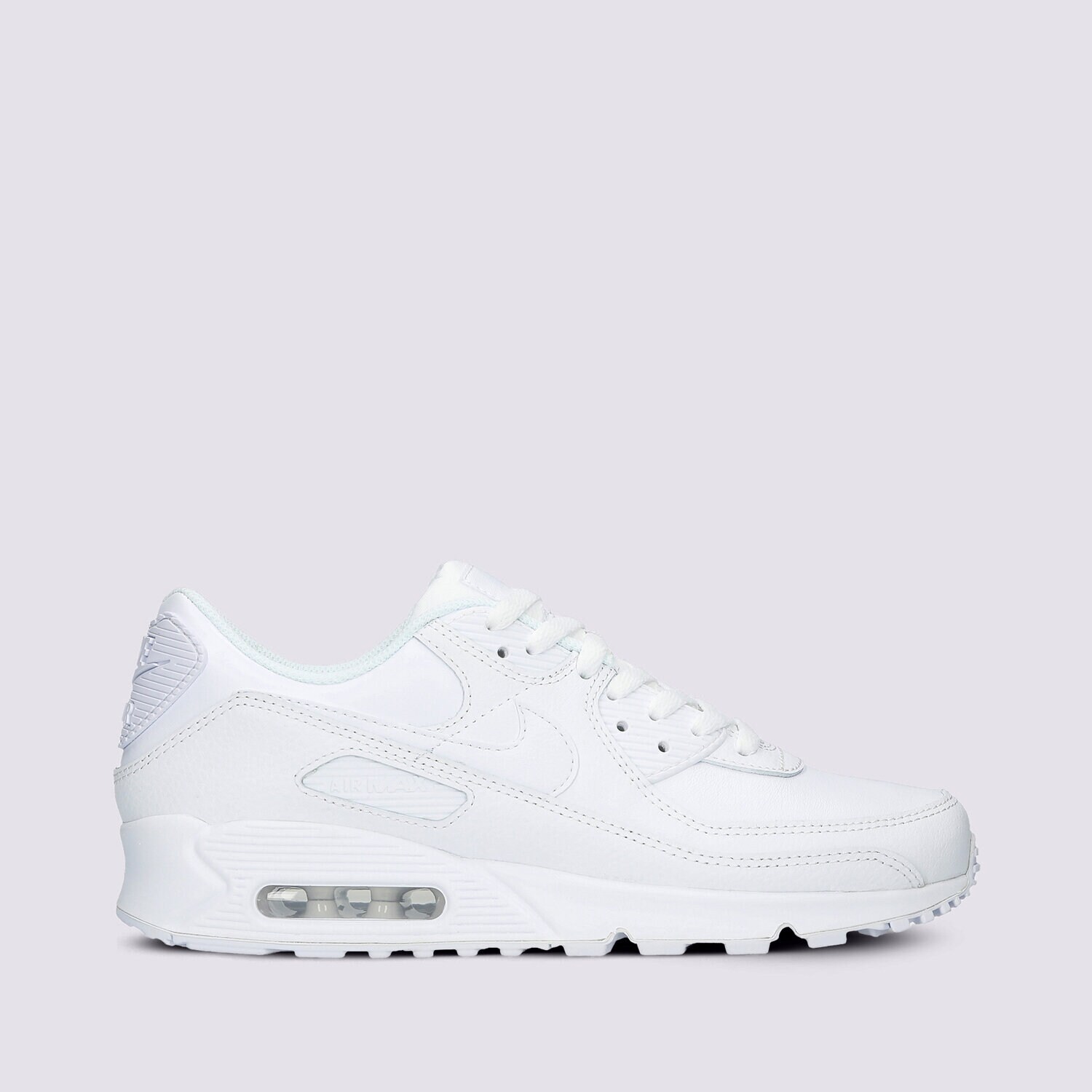 Nike air max 90 mens 2017 shop