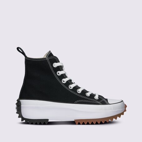 Sale converse 2019 top