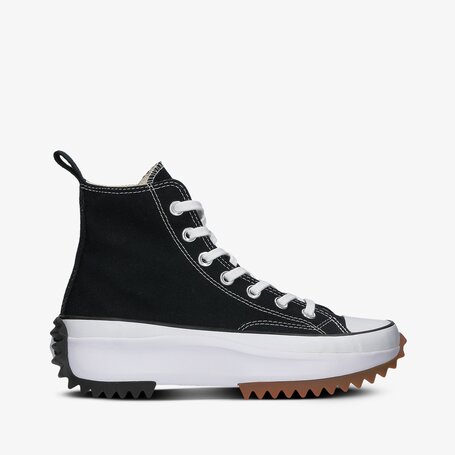 Damen Converse Schuhe Angebote farbe schwarz grosse 38 5 Online Shop Sizeer