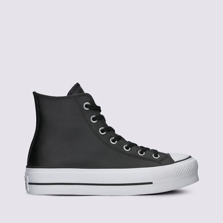 Converse All Star online kaufen Sizeer