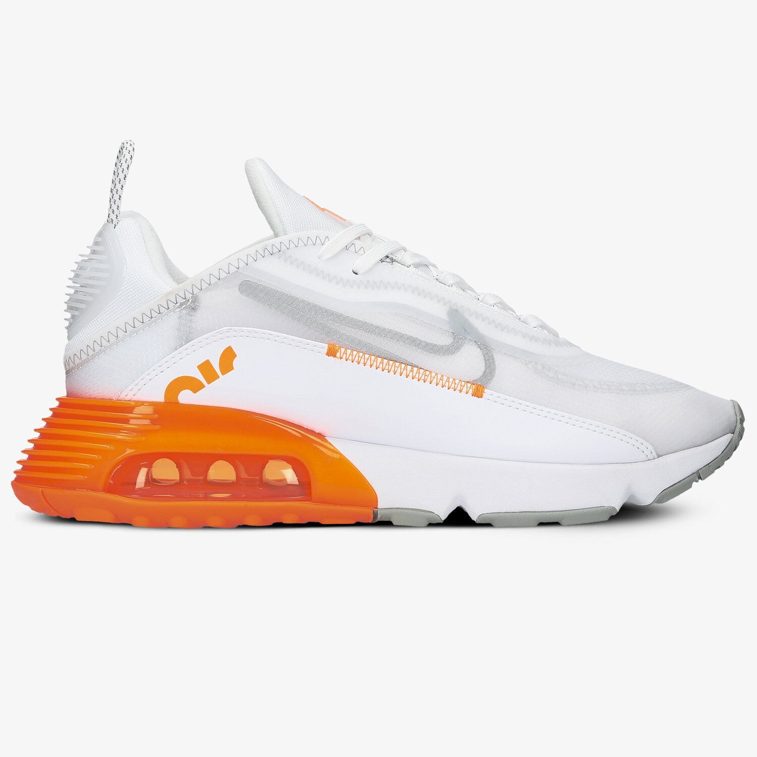 Air max 2090 dames wit shop