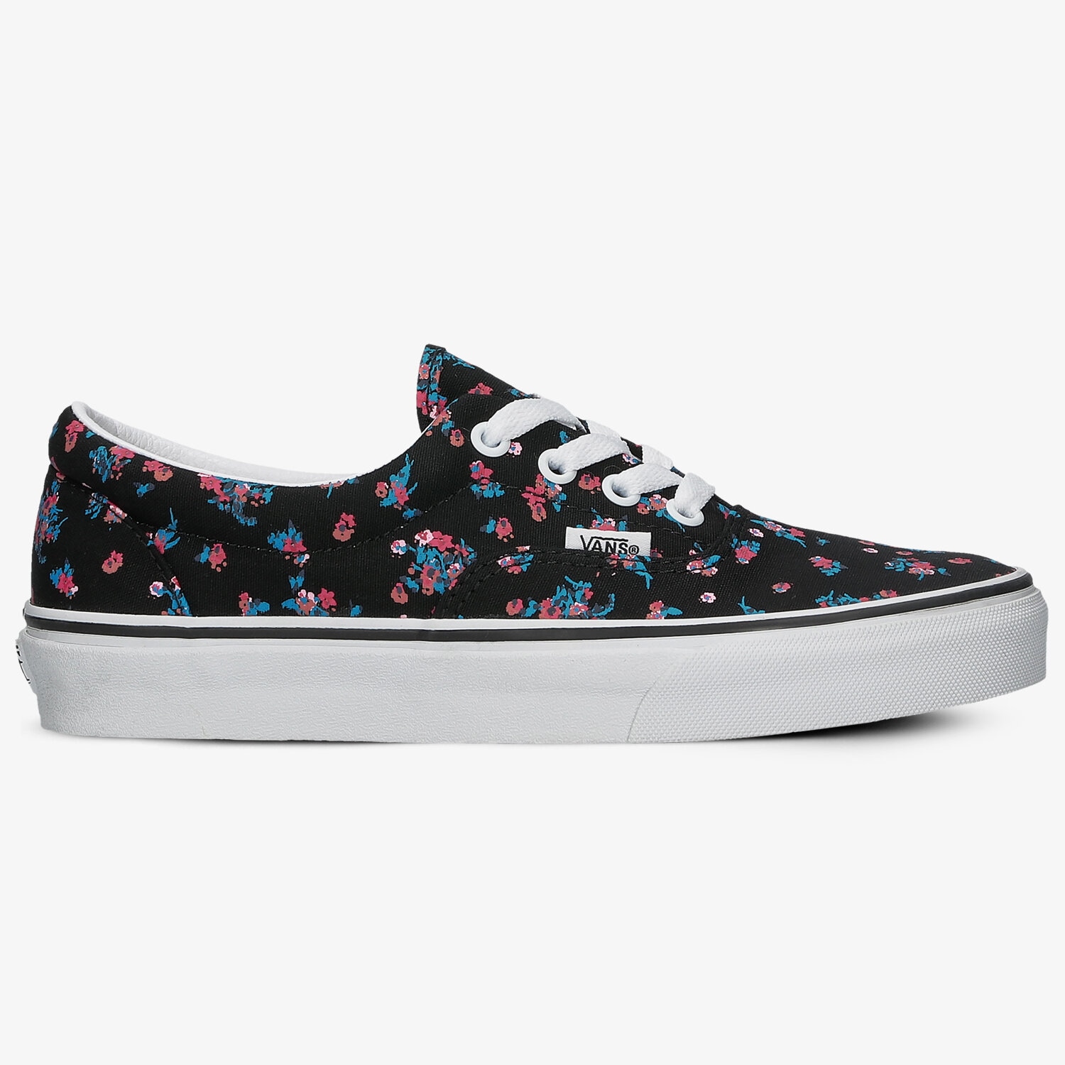 Damen Sneaker VANS UA ERA  VN0A4U398KI1 Schwarz