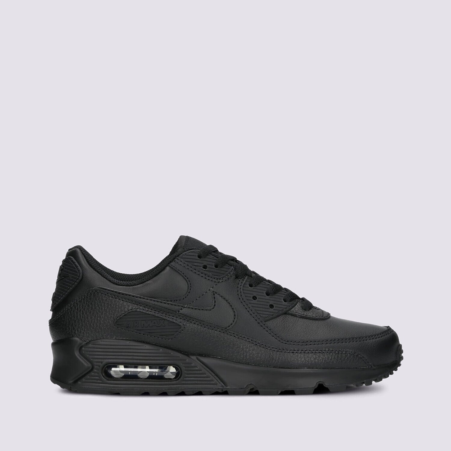 Nike air max 1 essential ltr shop