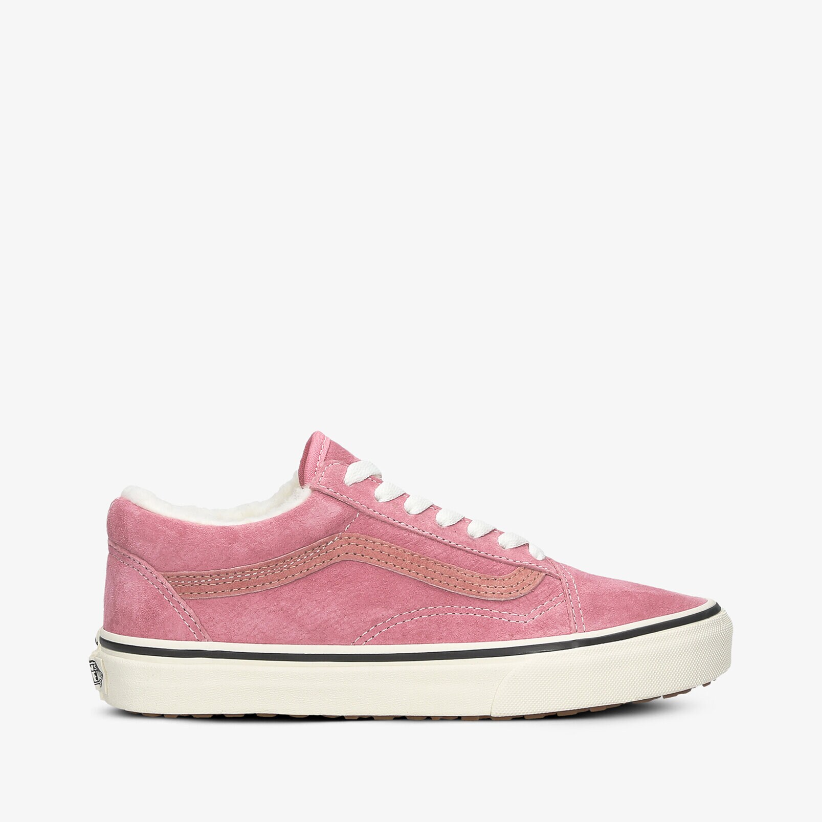 Damen Sneaker VANS UA OLD SKOOL MTE VN0A348F2TJ1 Rosa