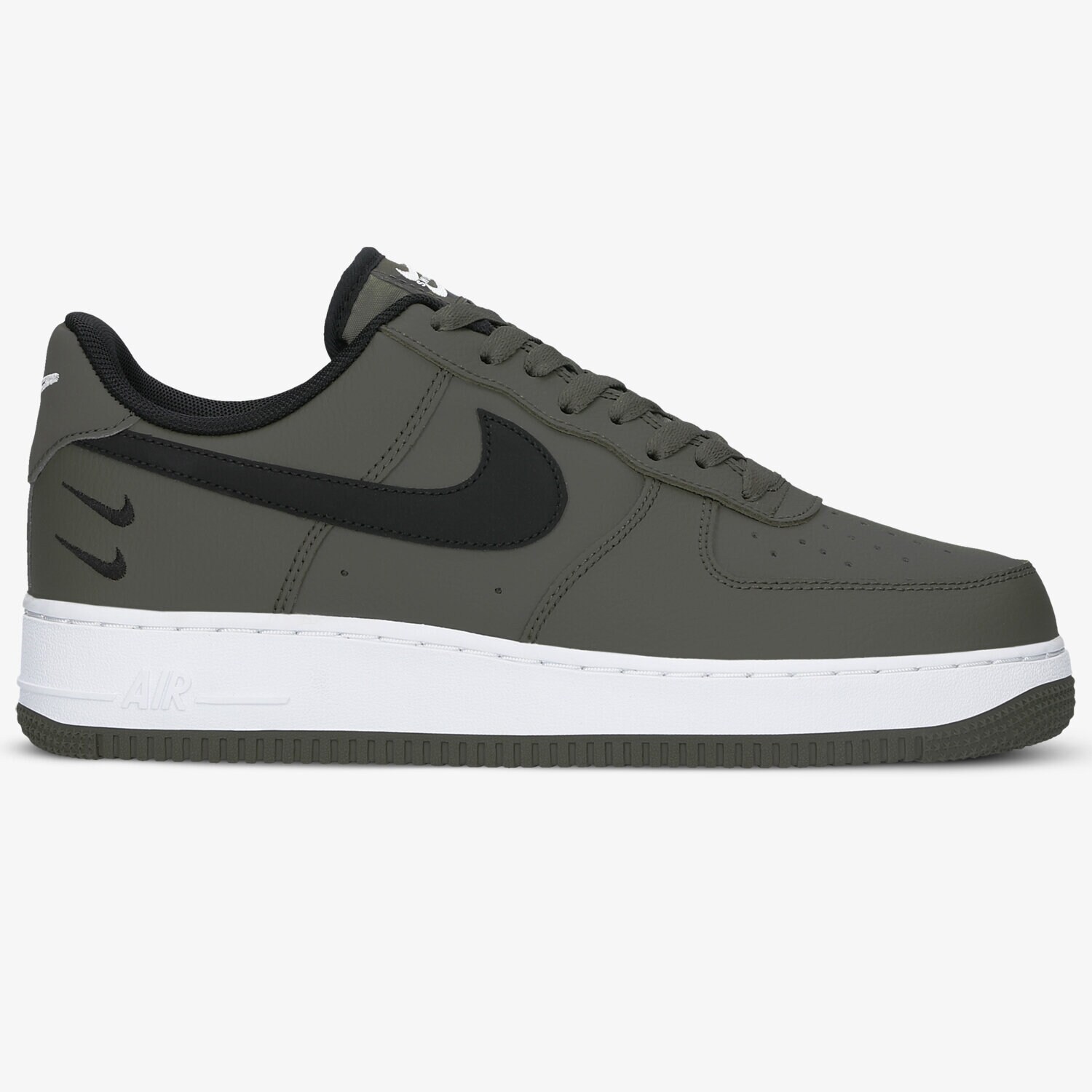 Herren Sneaker NIKE AIR FORCE 1 '07 LV8 CT2300-300 Khaki