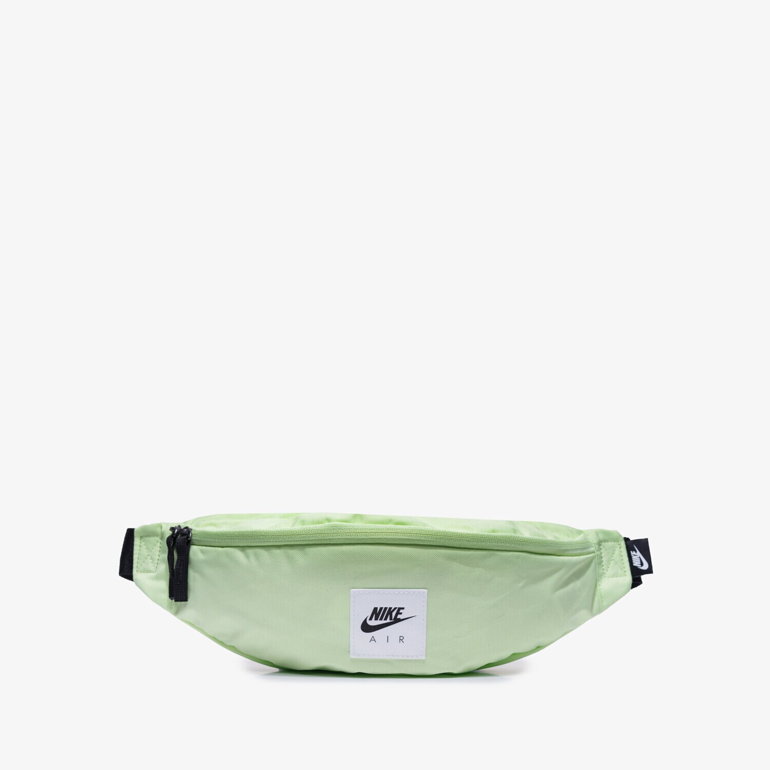 Damen Tasche NIKE NIERENTASCHE NIKE AIR HERITAGE DC7356-383 Grün