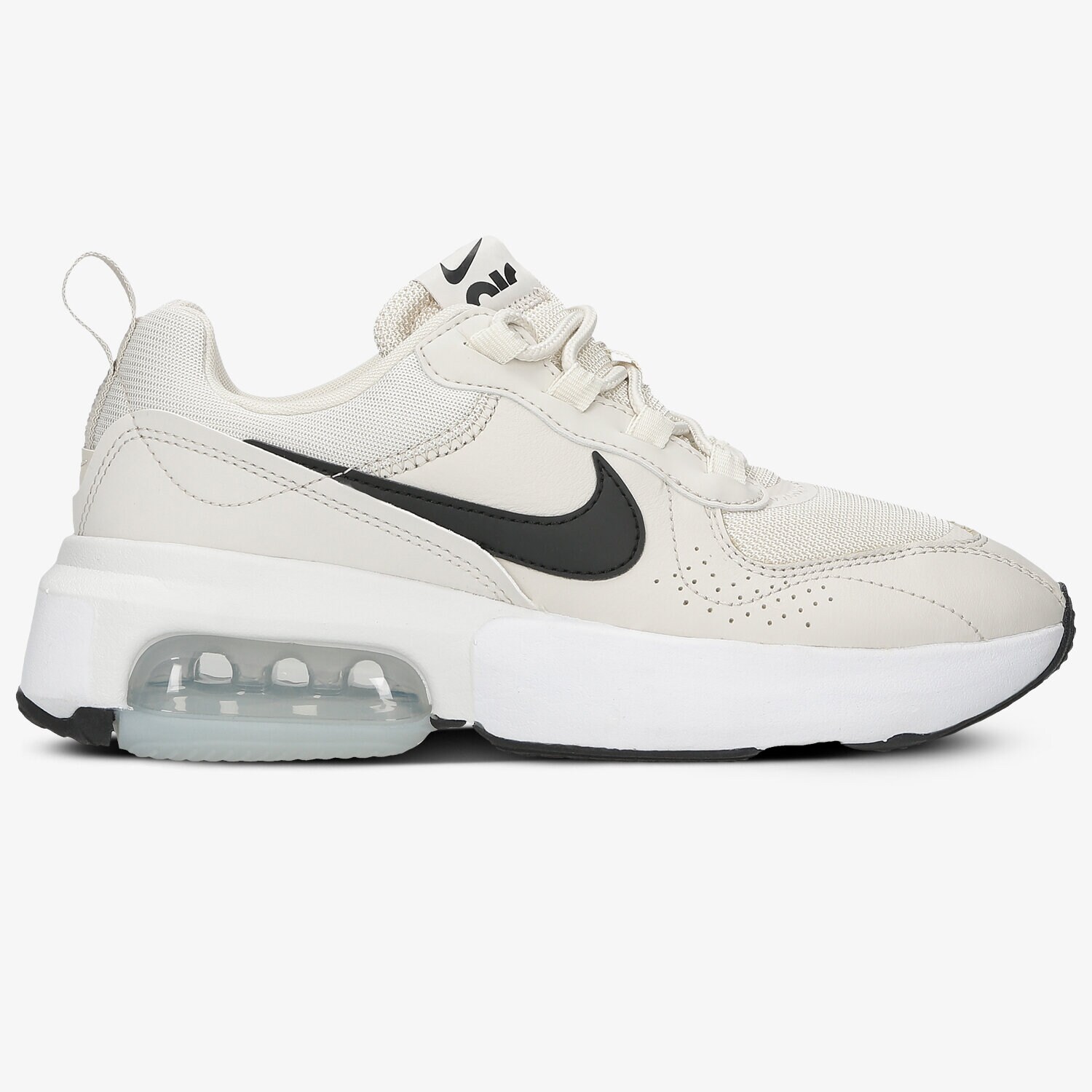Damen Sneaker NIKE AIR MAX VERONA CV7057-100 Beige