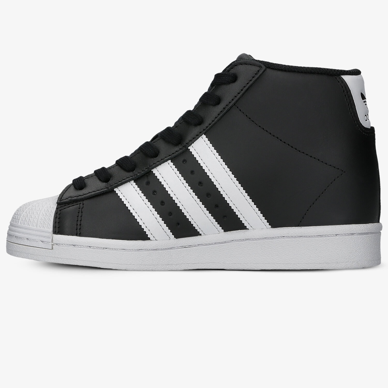 adidas gazelle silver green womens Adidas Superstar Up Core Black Cloud White (W)