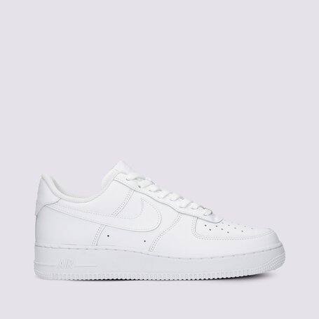 Nike tiefe Sneaker Kicks Online Shop Sizeer