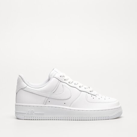 Air force 1 mid 36 best sale