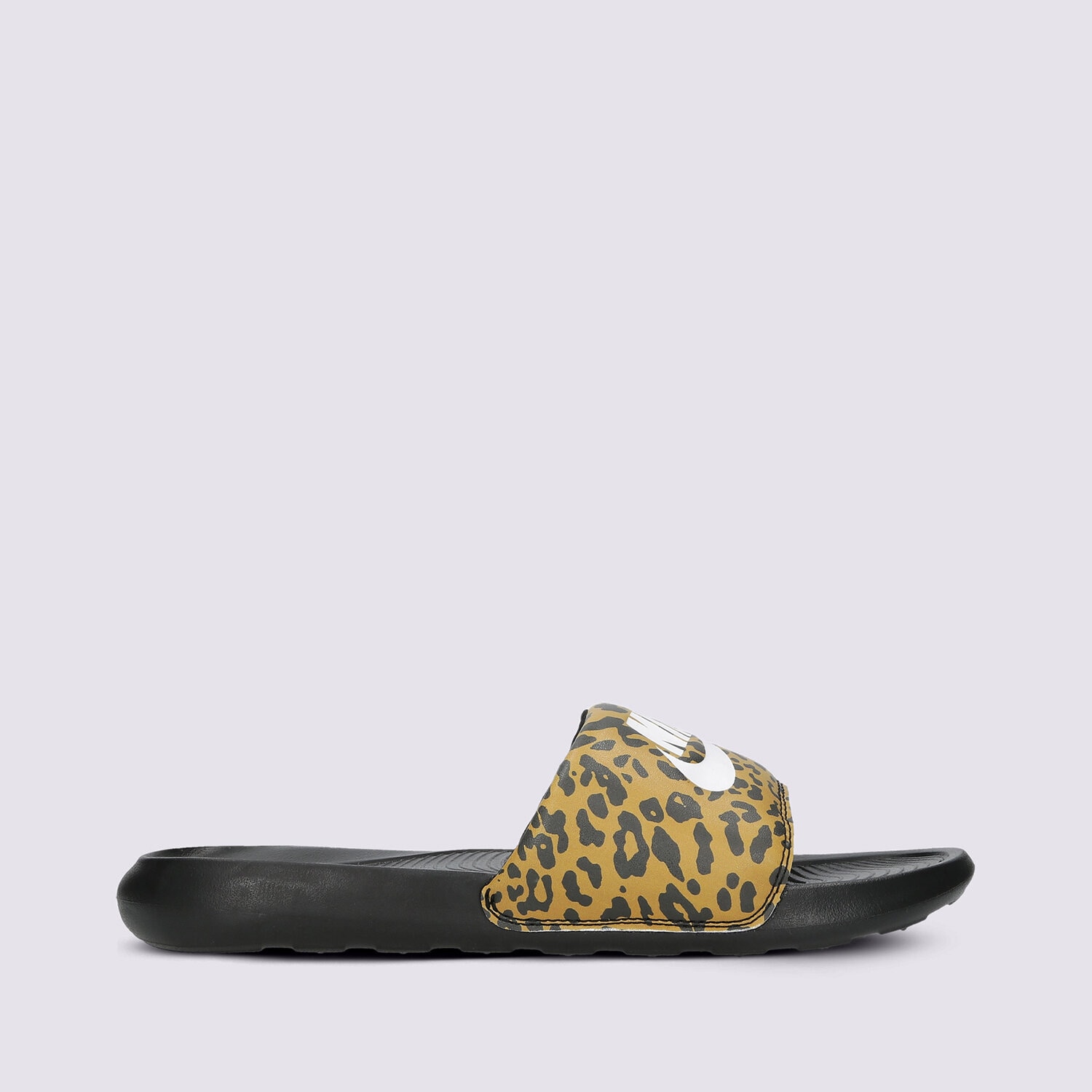 Damen NIKE VICTORI PRINT CN9676-700 Multicolor