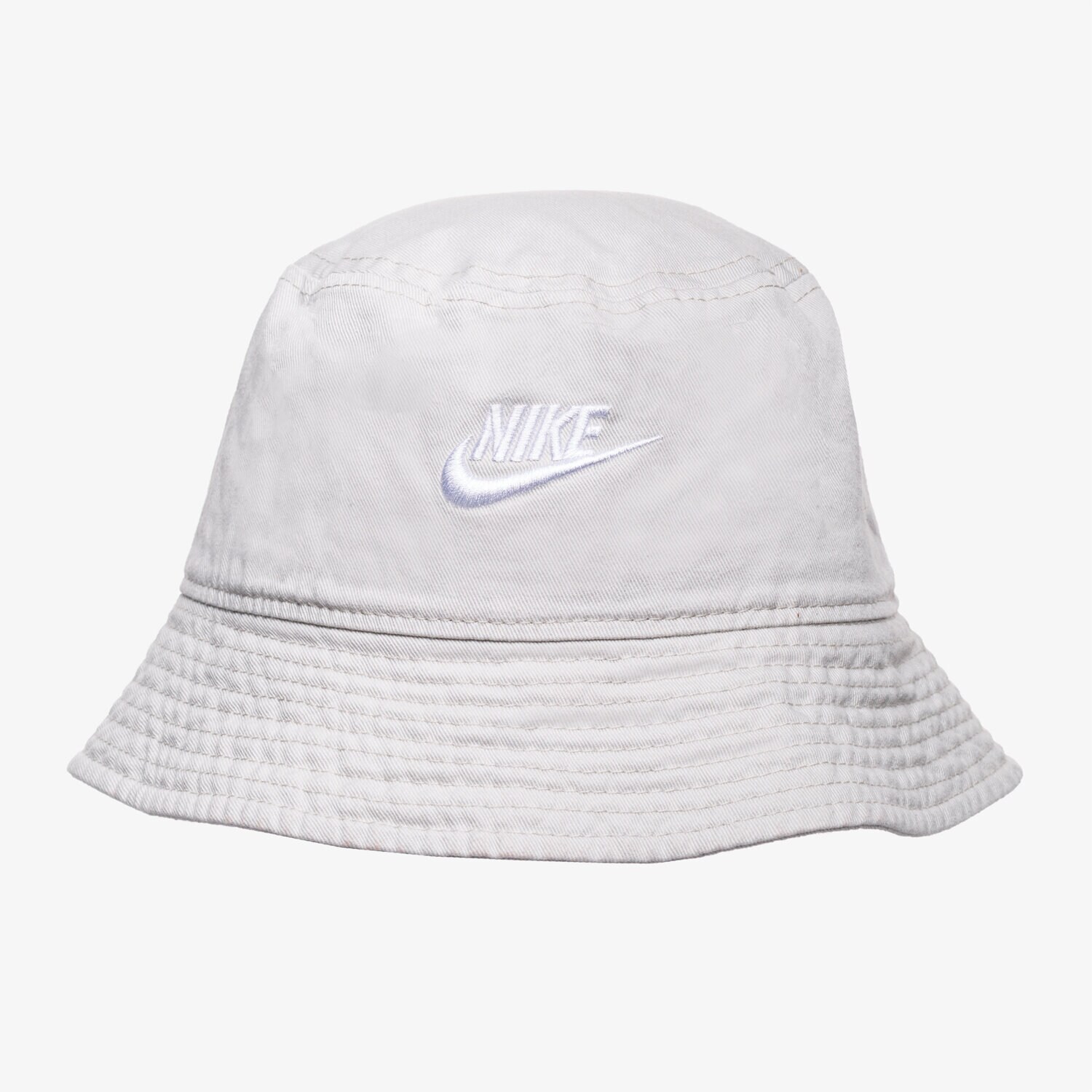NIKE HUT NIKE SPORTSWEAR DC3967-072 Grau